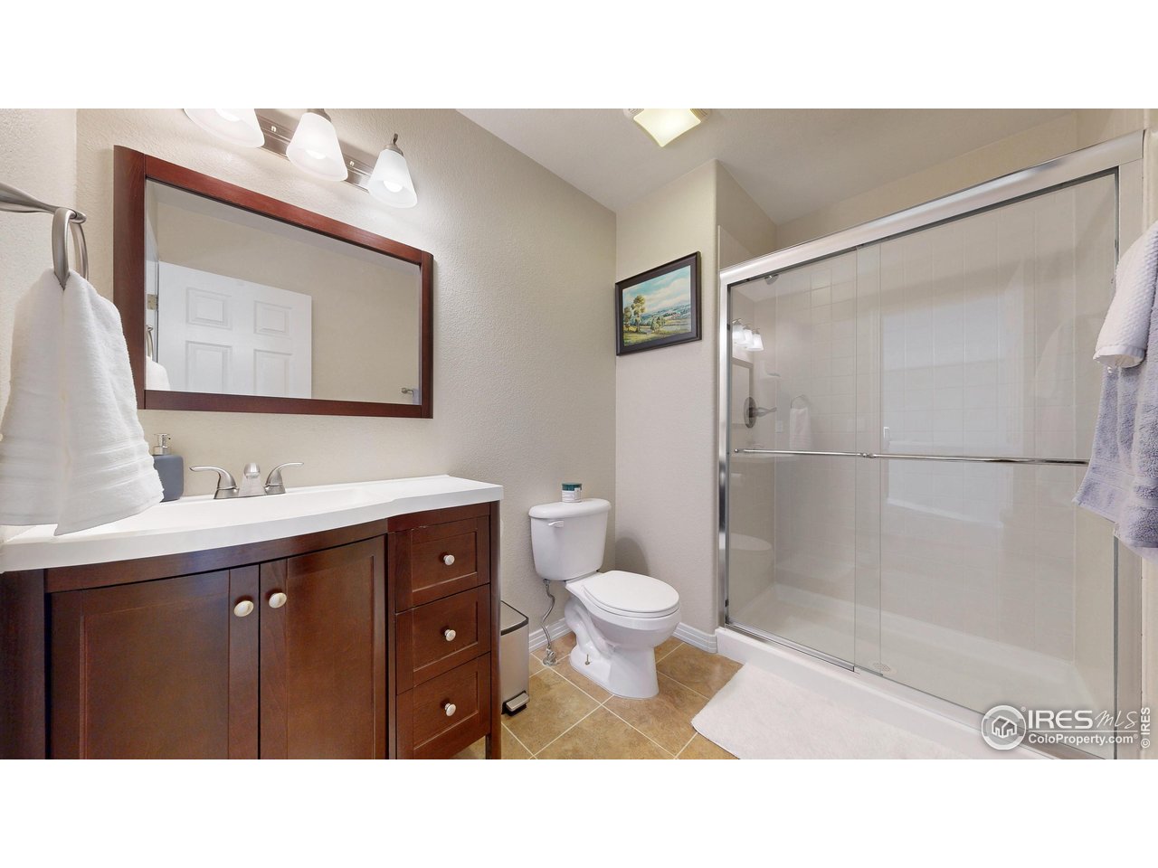 3401 W 111th Loop #B