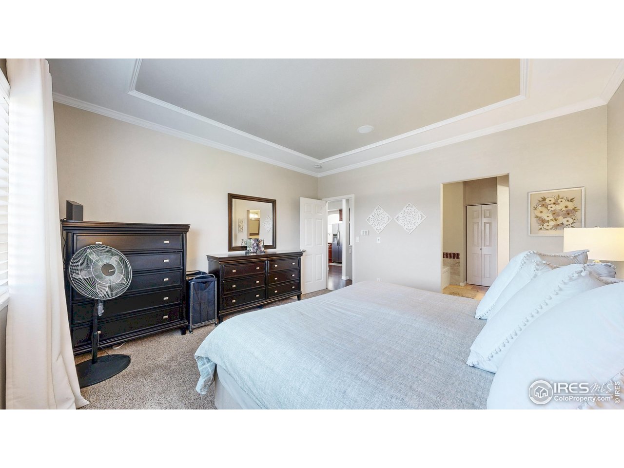 3401 W 111th Loop #B