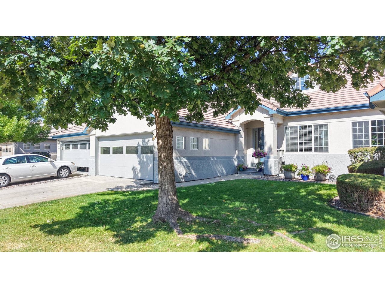 3401 W 111th Loop #B