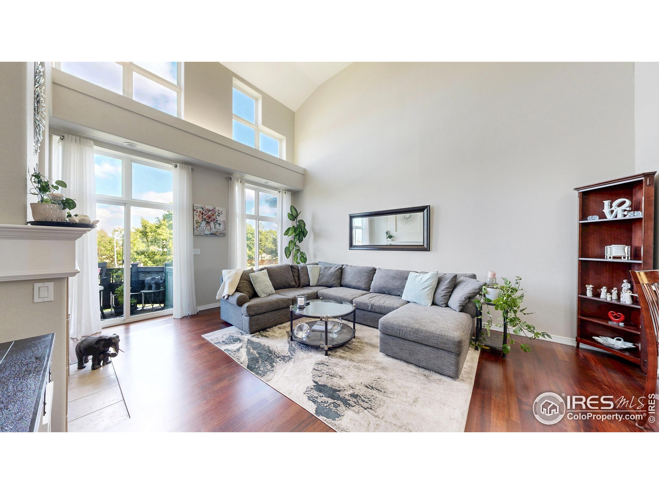 3401 W 111th Loop #B