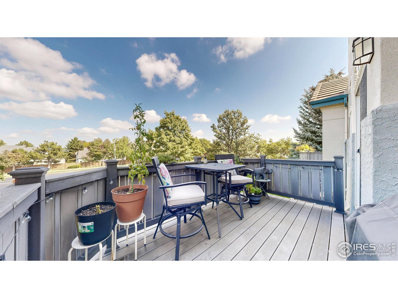 3401 W 111th Loop #B