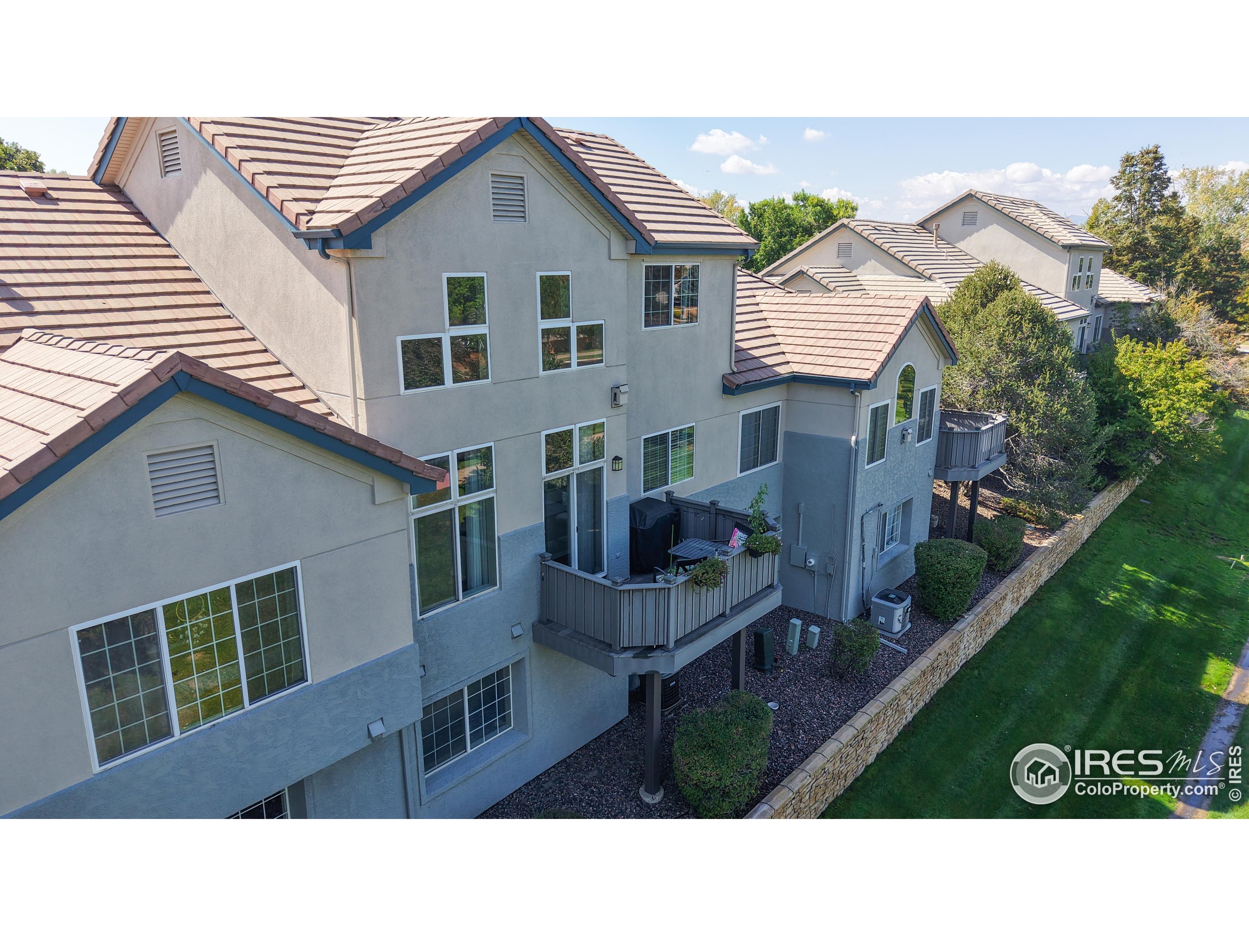 3401 W 111th Loop #B