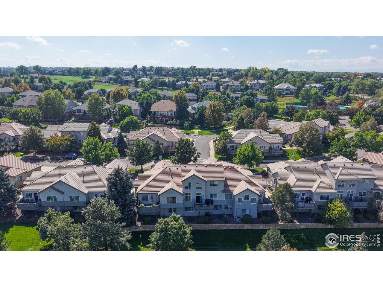 3401 W 111th Loop #B