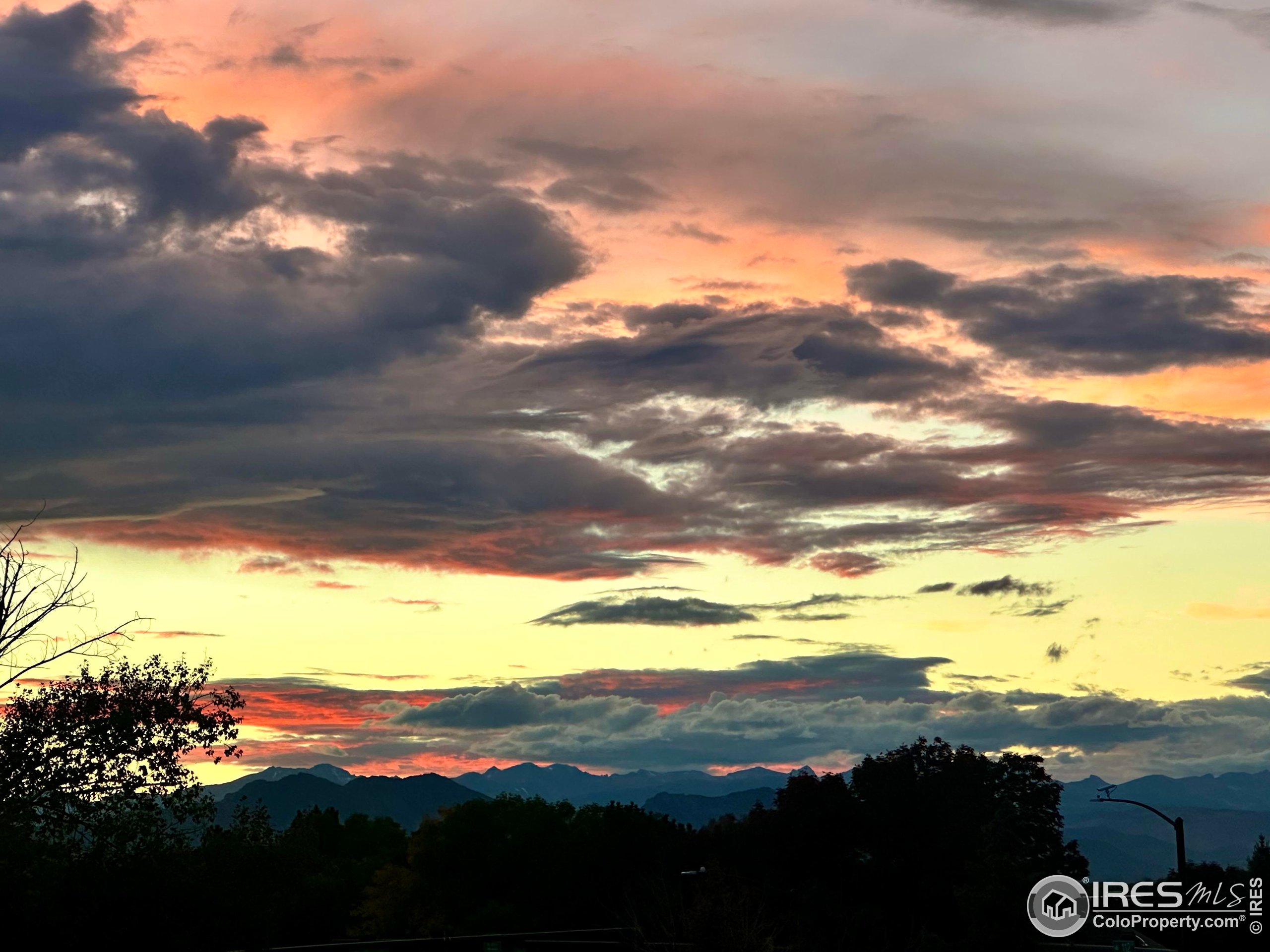 3401 W 111th Loop #B