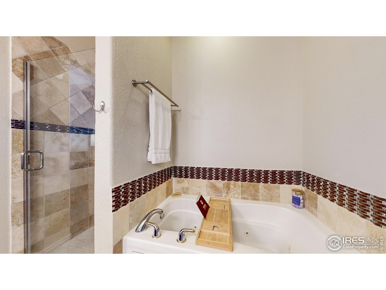 3401 W 111th Loop #B