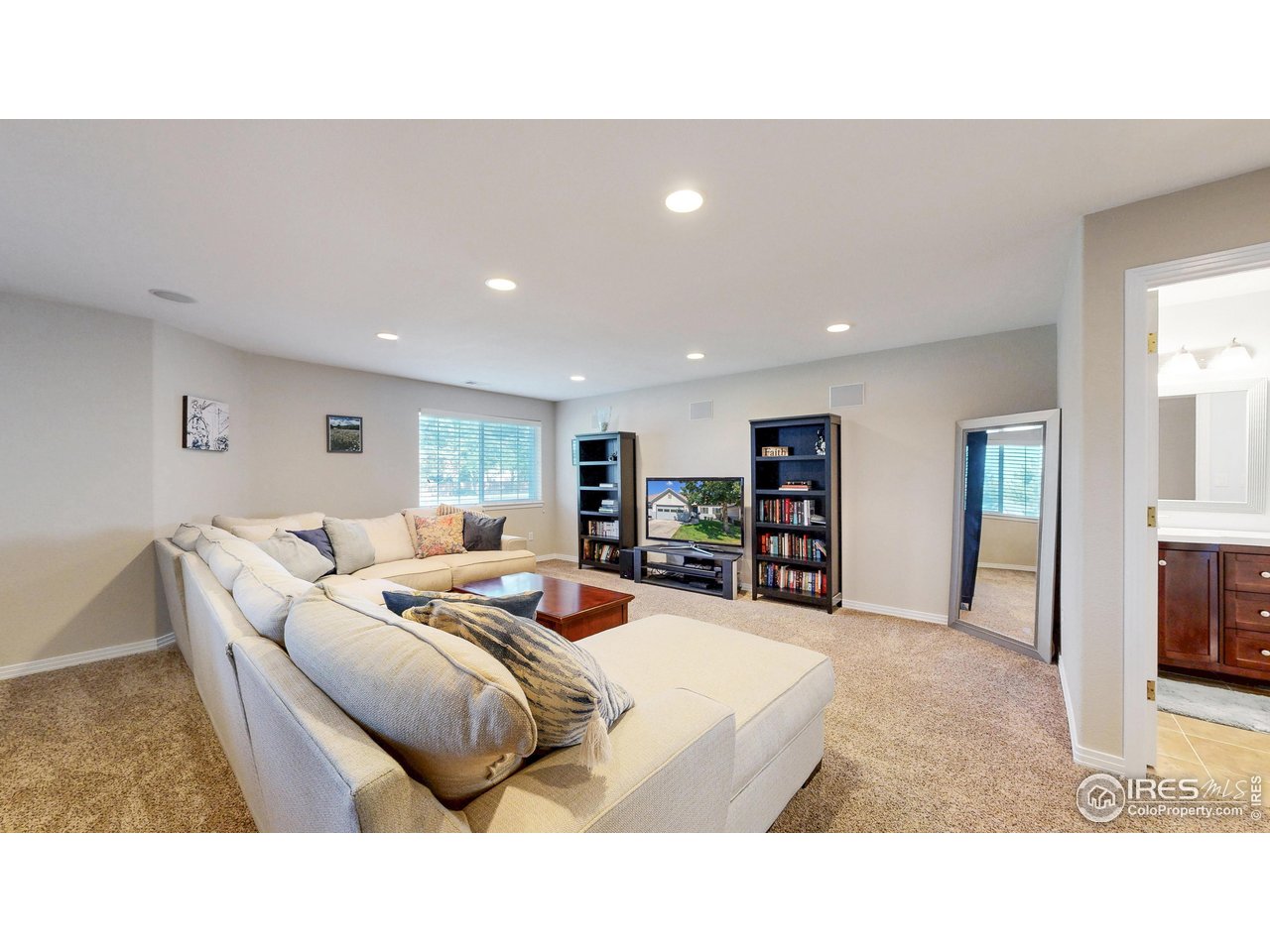 3401 W 111th Loop #B