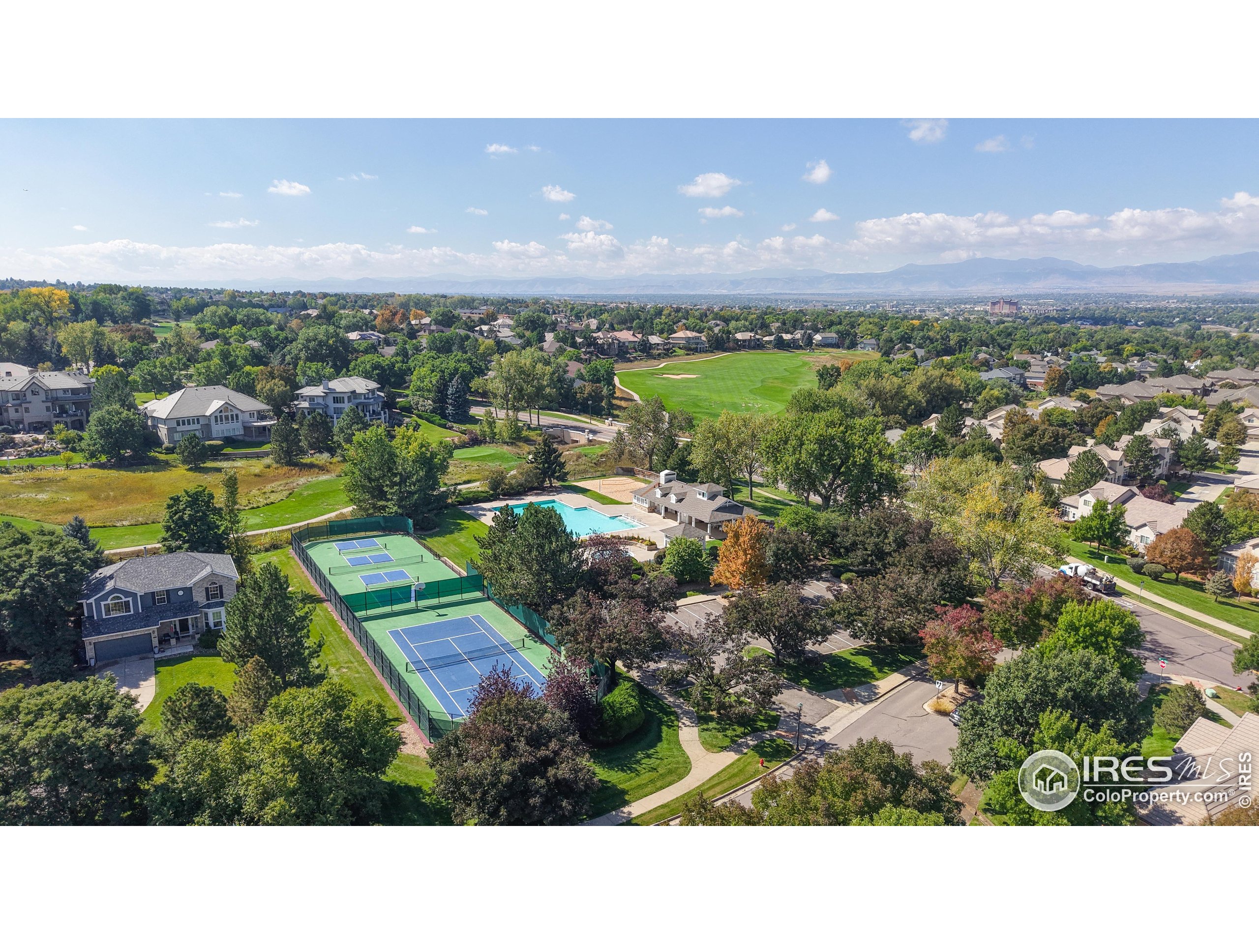 3401 W 111th Loop #B