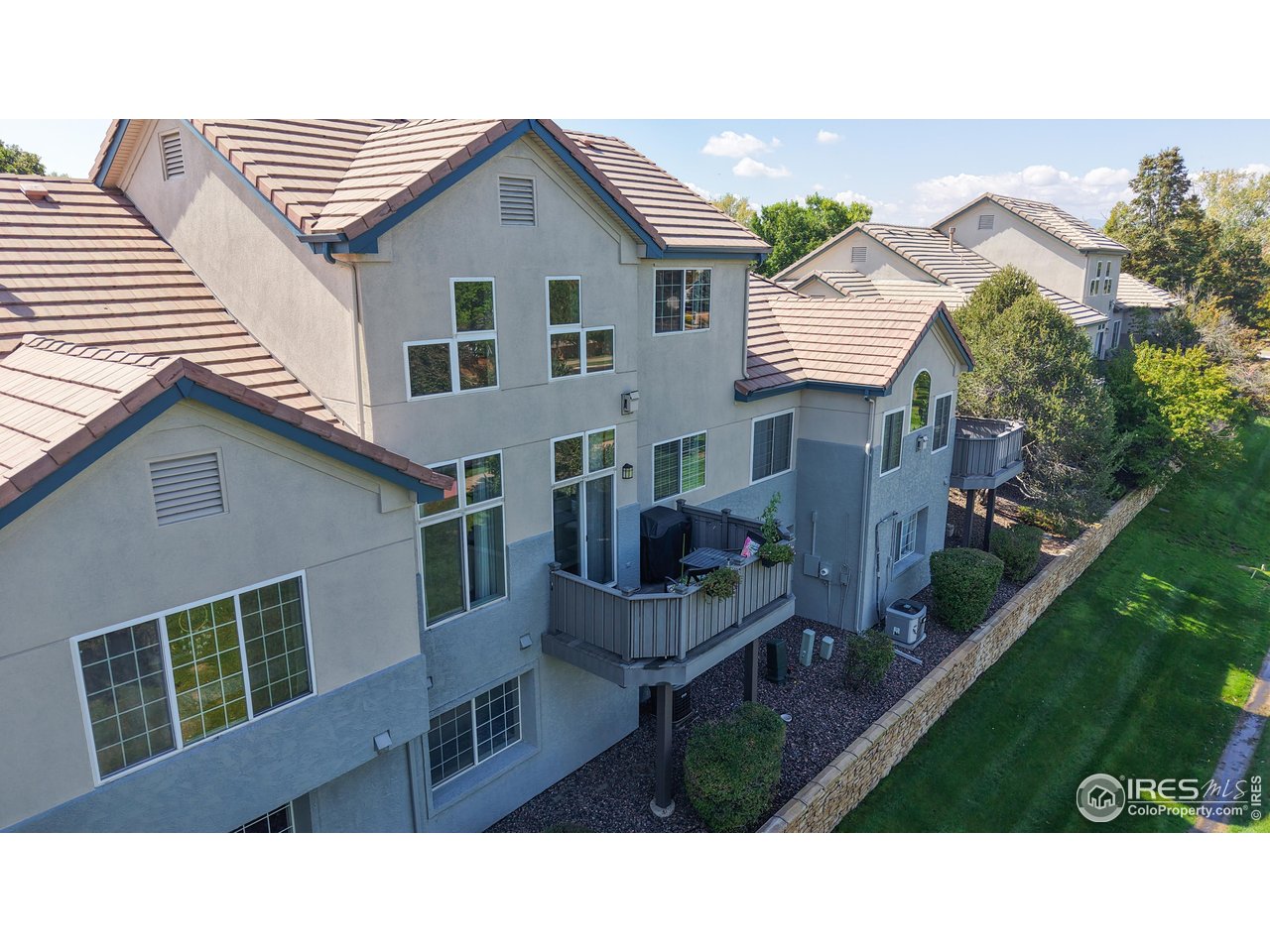 3401 W 111th Loop #B