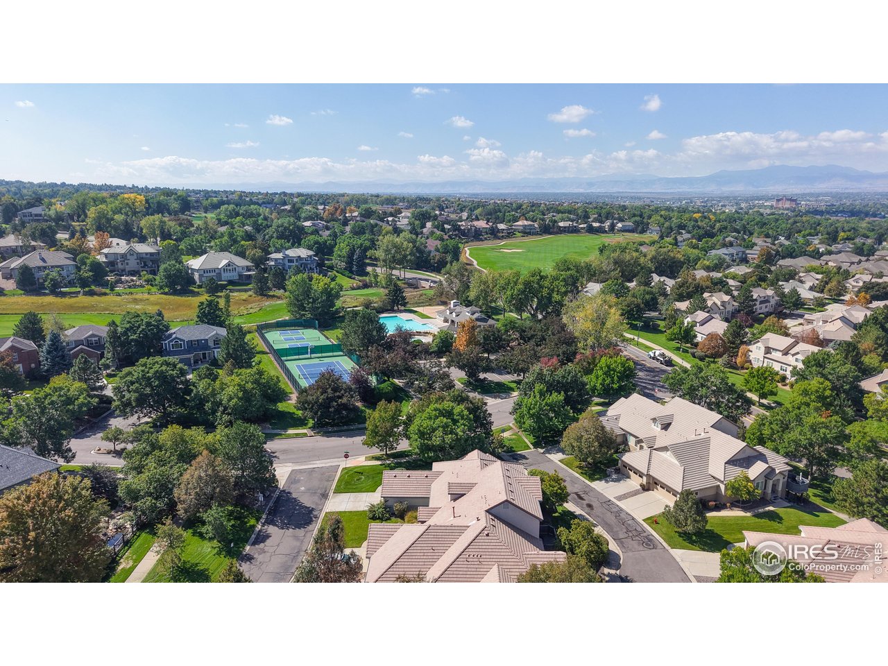 3401 W 111th Loop #B