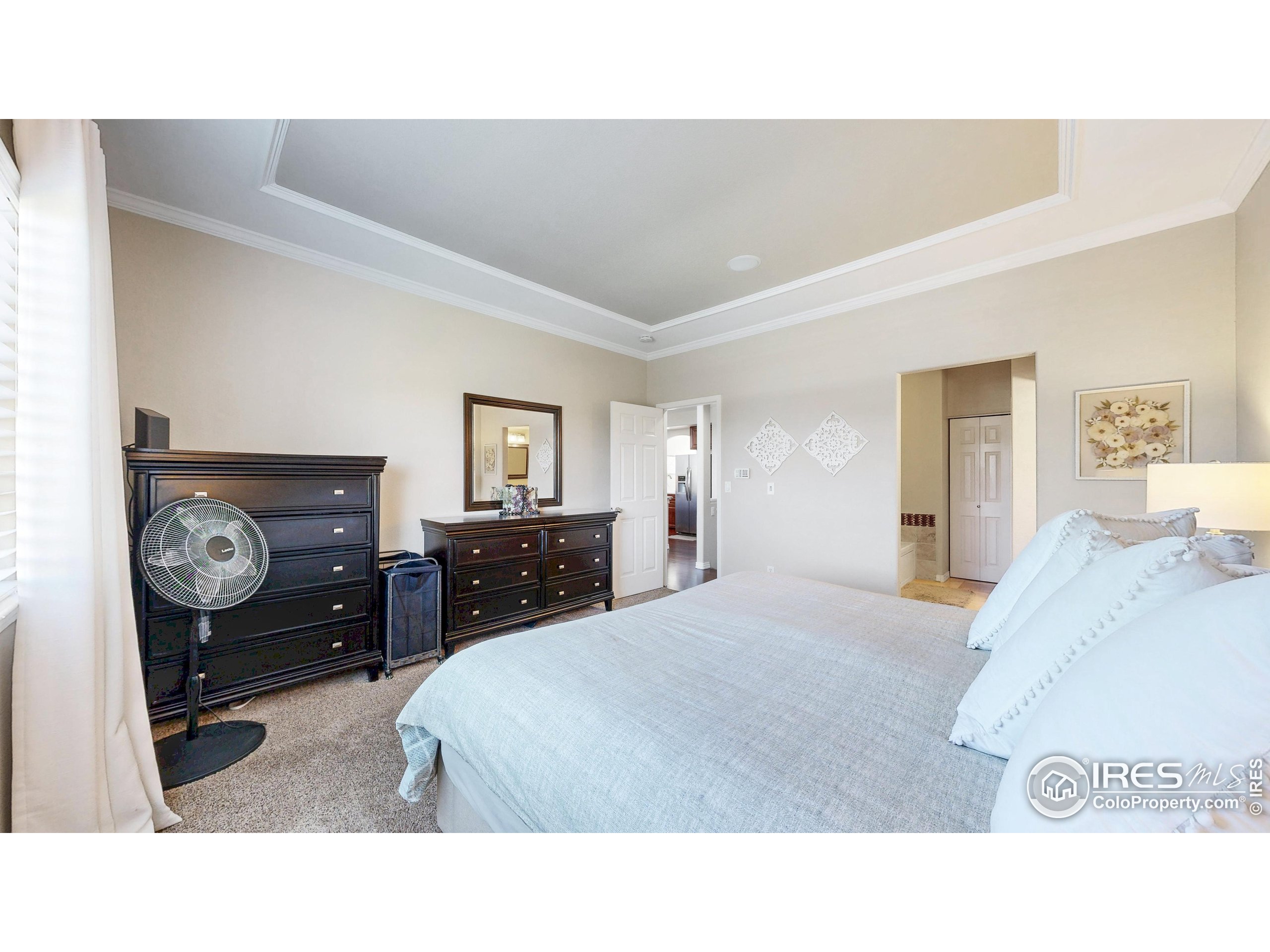 3401 W 111th Loop #B