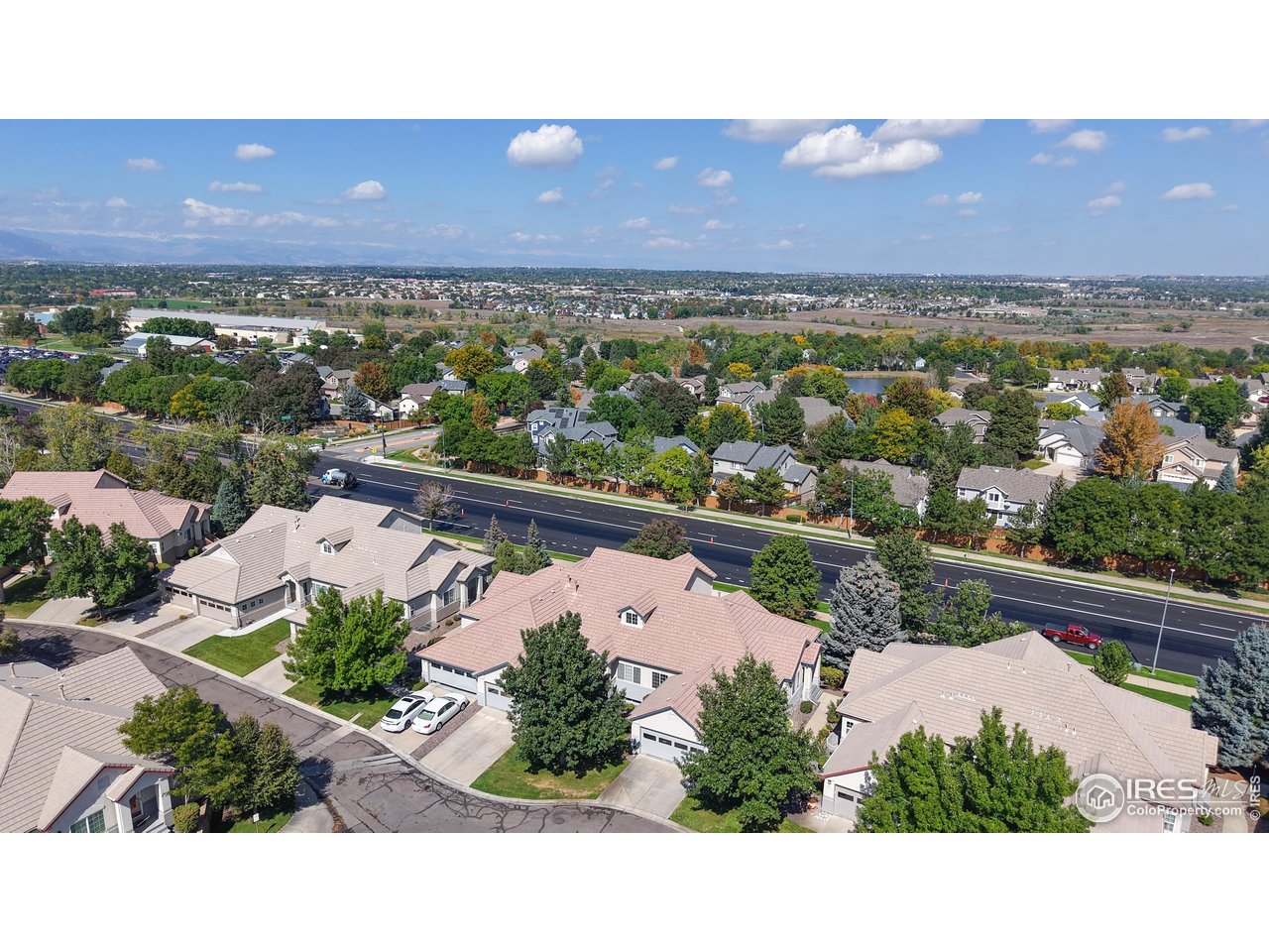 3401 W 111th Loop #B