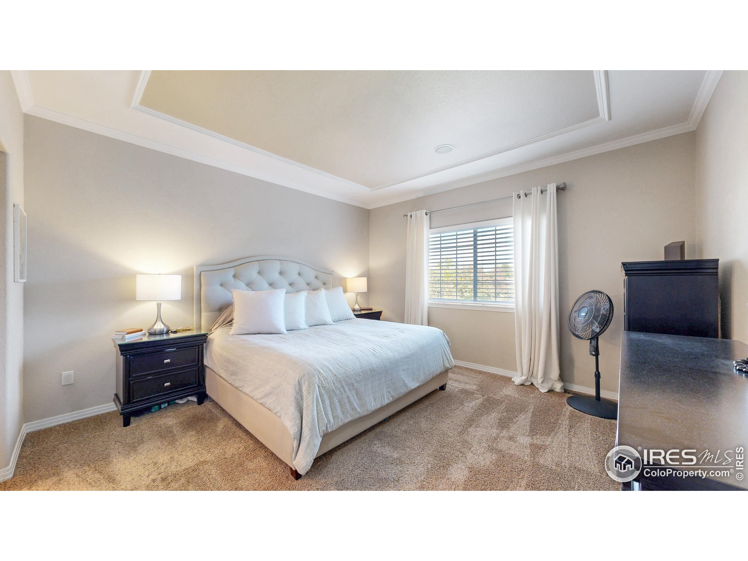 3401 W 111th Loop #B