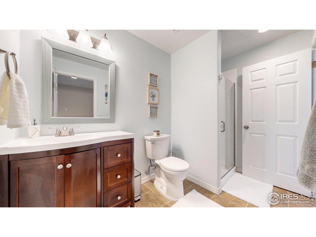 3401 W 111th Loop #B