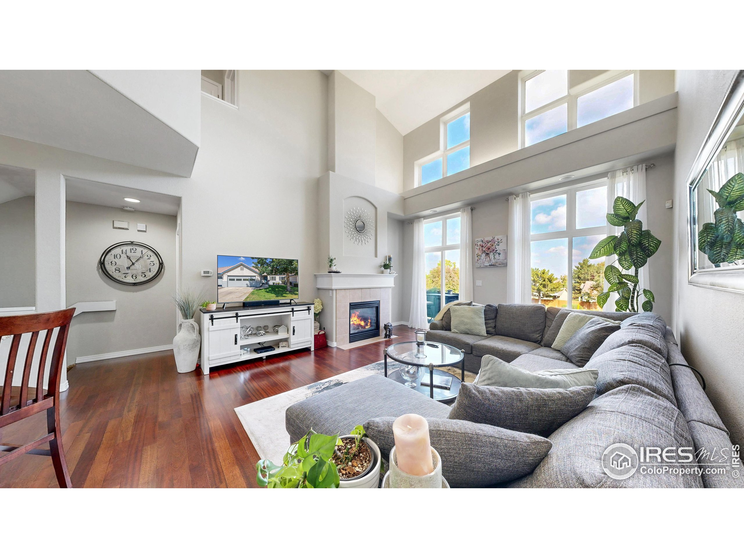 3401 W 111th Loop #B