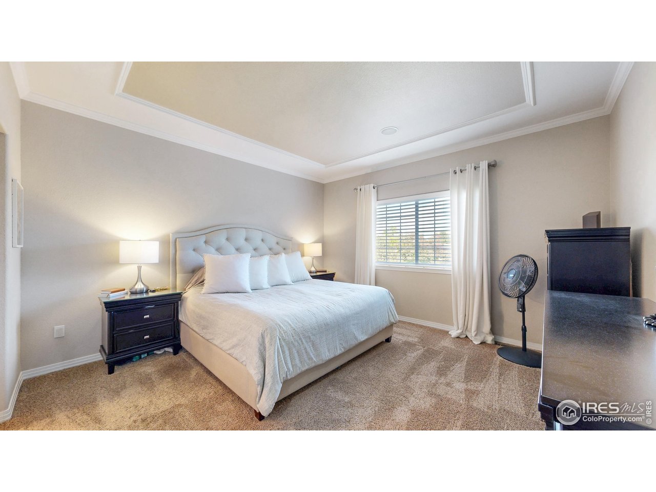 3401 W 111th Loop #B