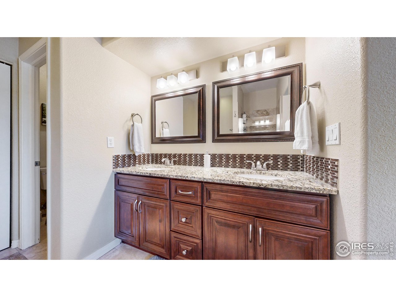 3401 W 111th Loop #B