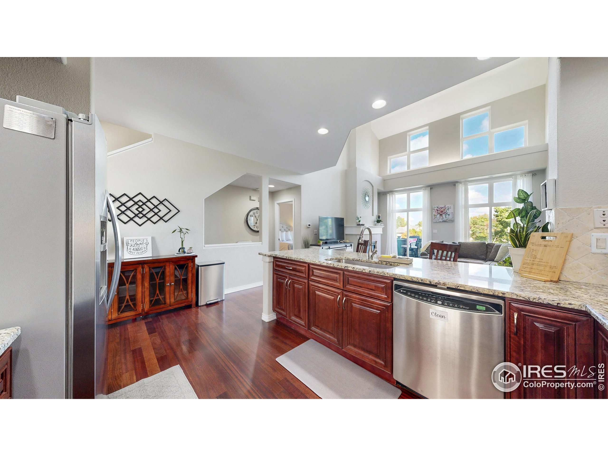 3401 W 111th Loop #B