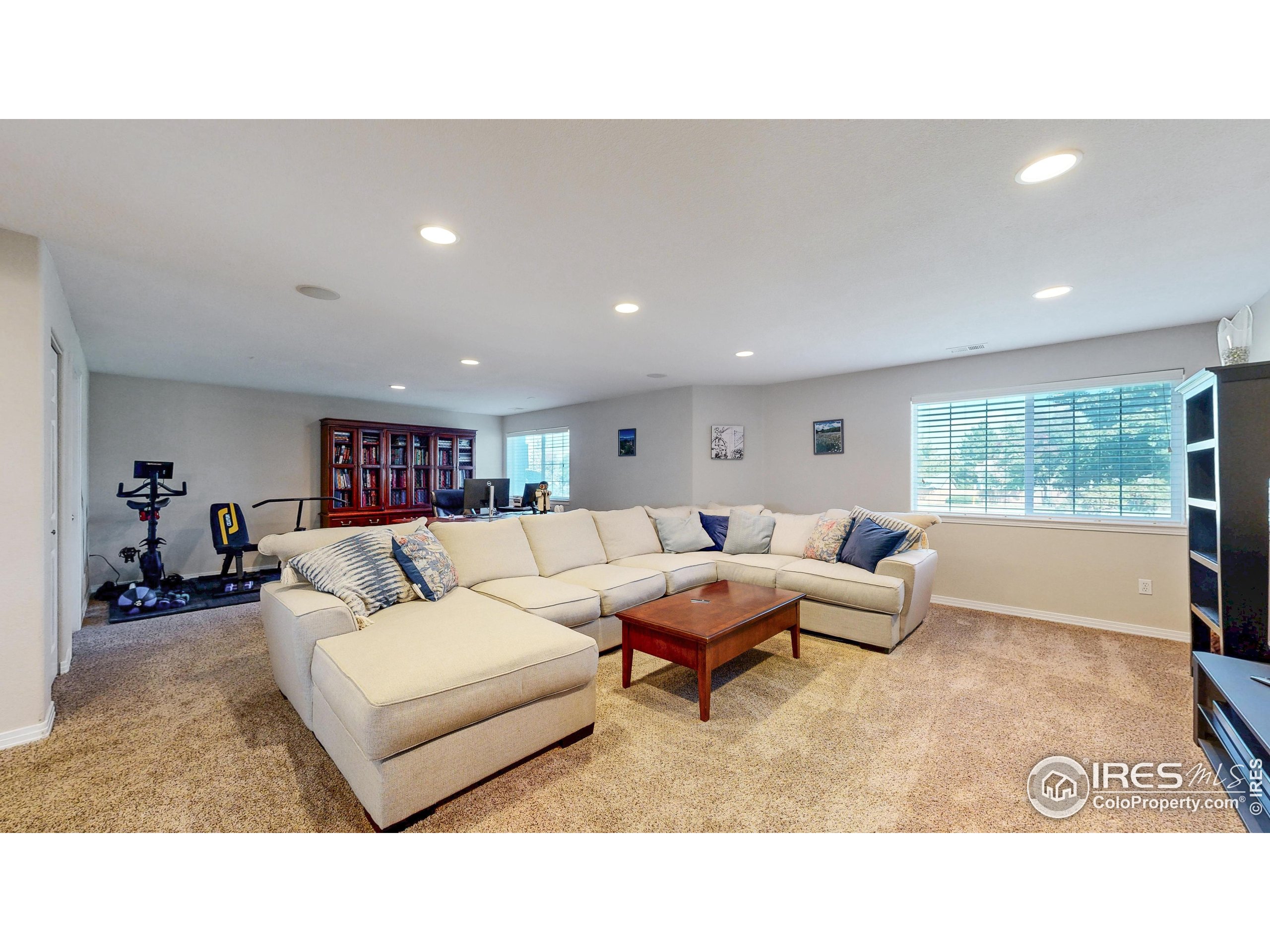 3401 W 111th Loop #B