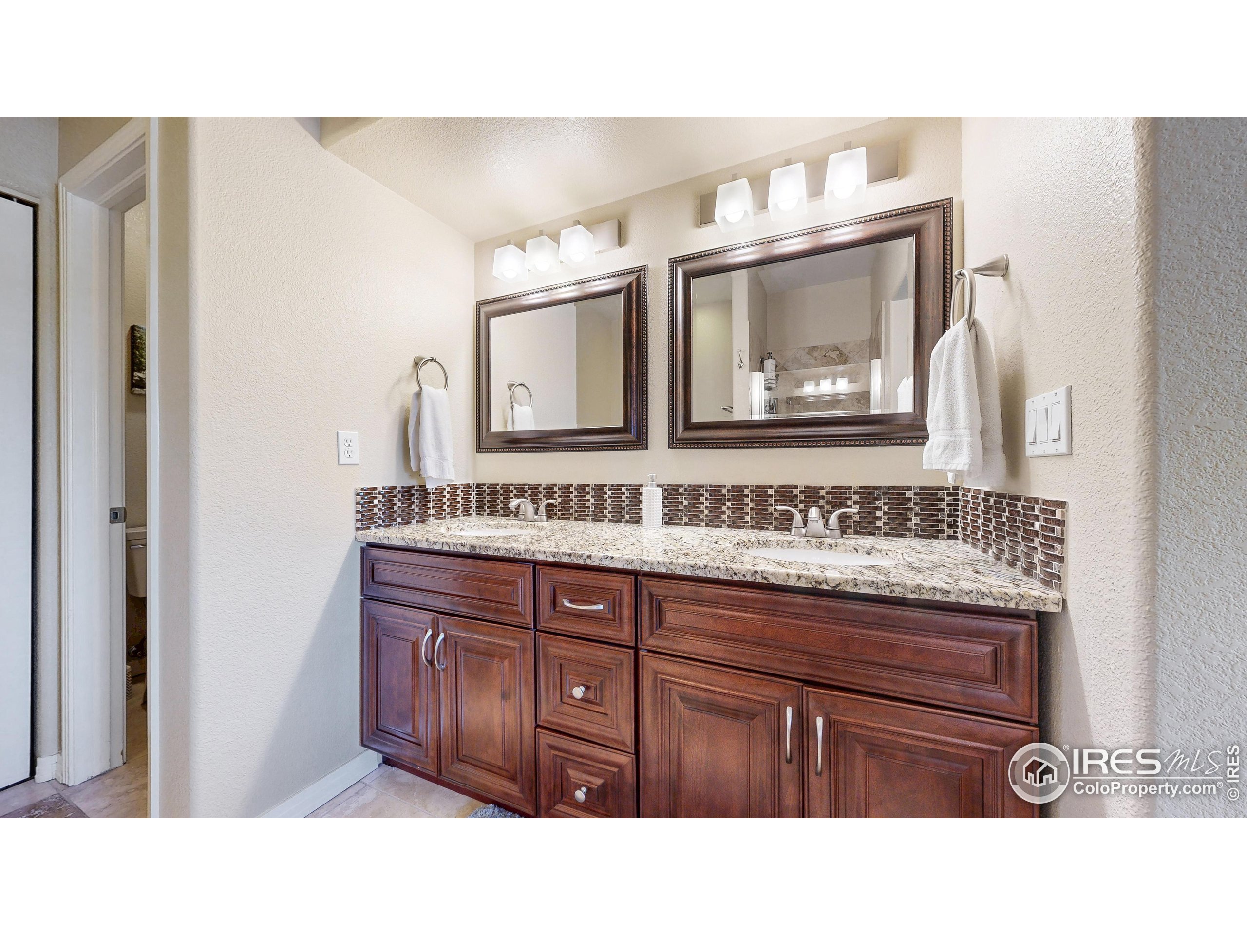 3401 W 111th Loop #B