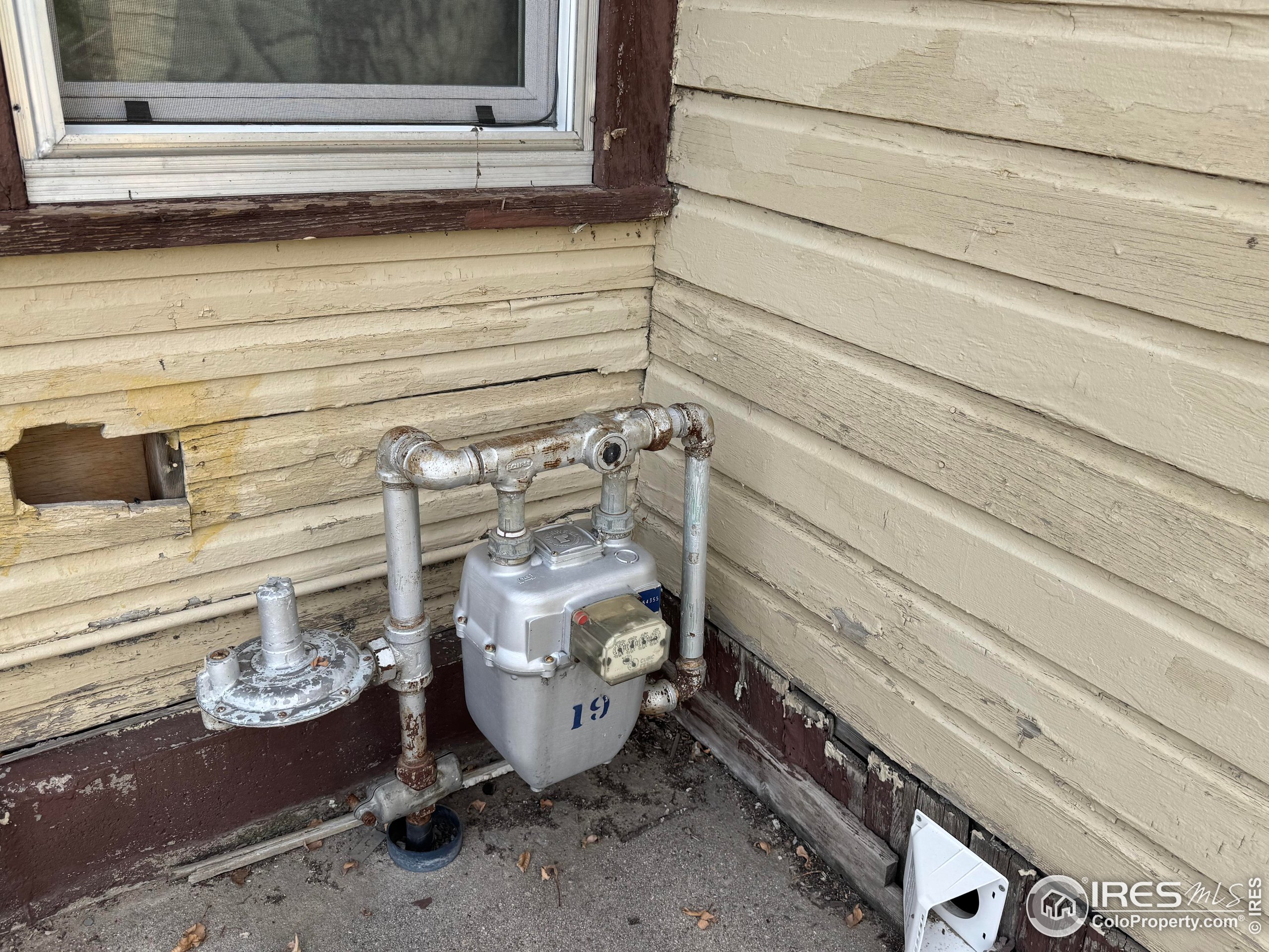 422 Lake St Fort Morgan