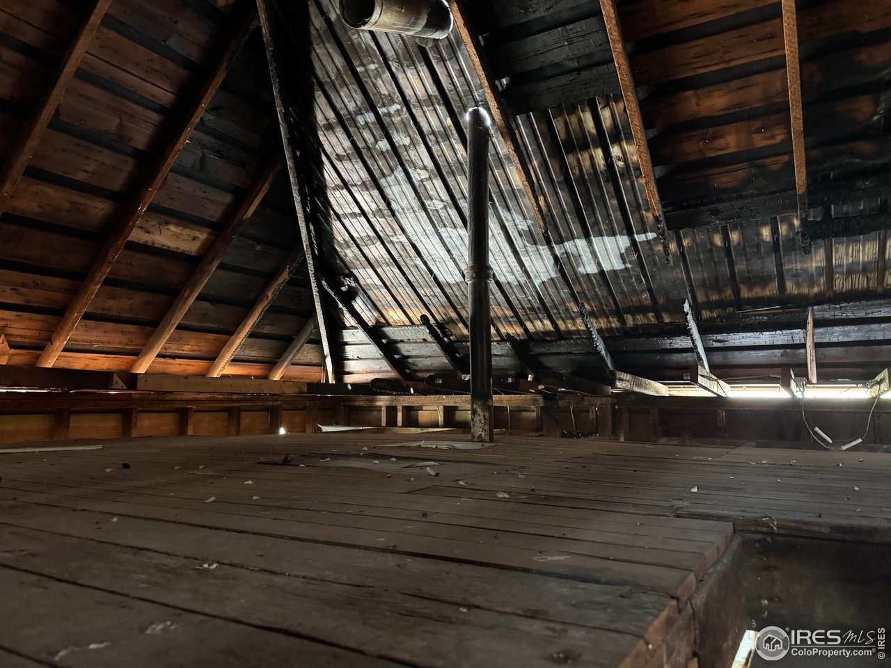 422 Lake St Fort Morgan