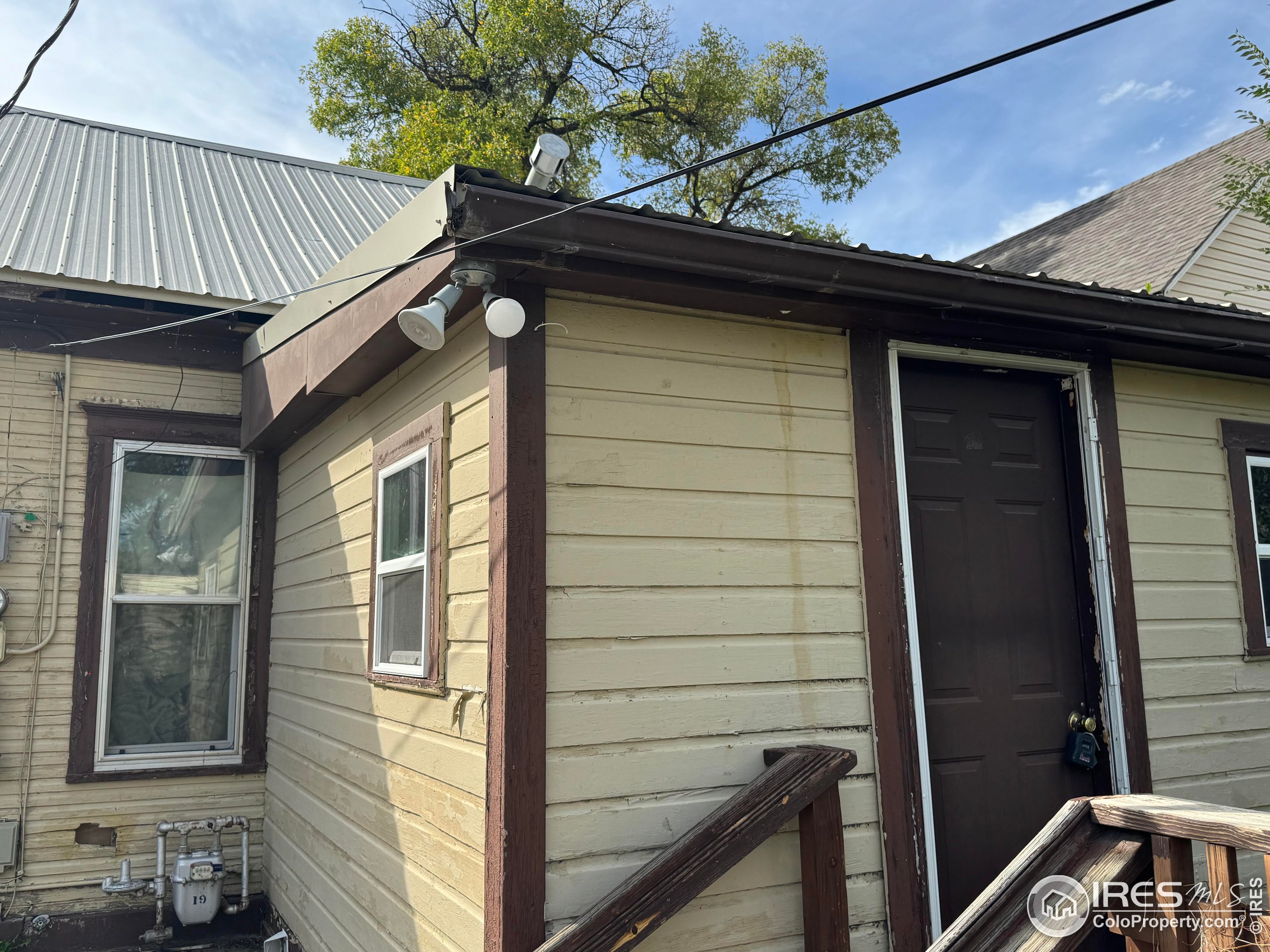 422 Lake St Fort Morgan