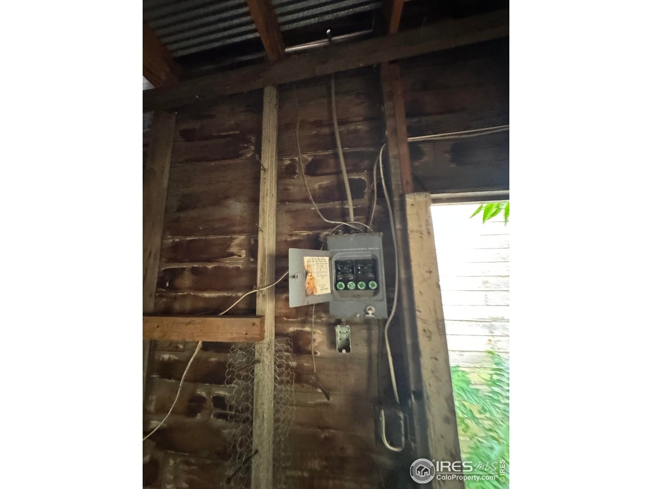 422 Lake St Fort Morgan