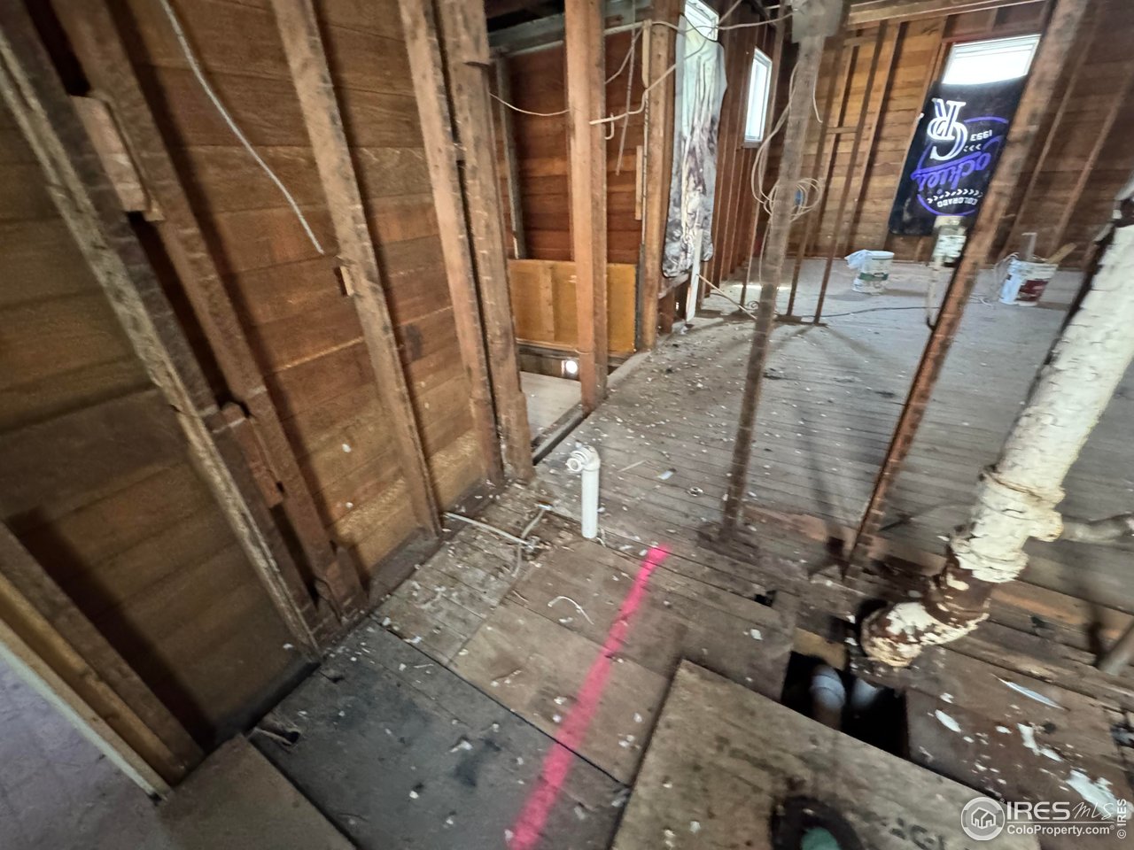 422 Lake St Fort Morgan