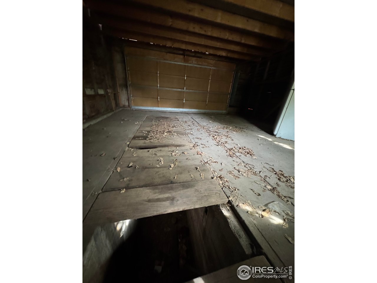 422 Lake St Fort Morgan