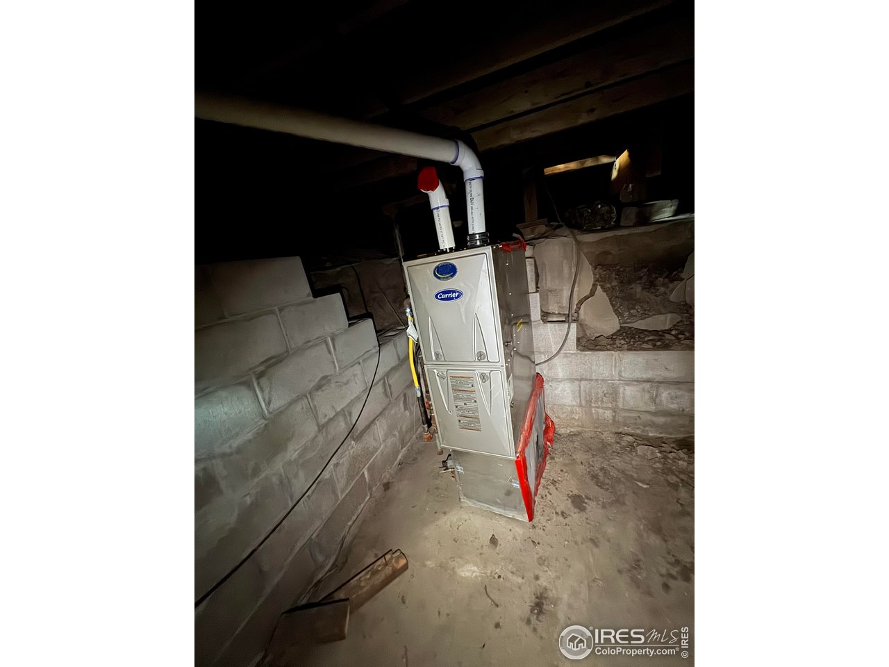 422 Lake St Fort Morgan