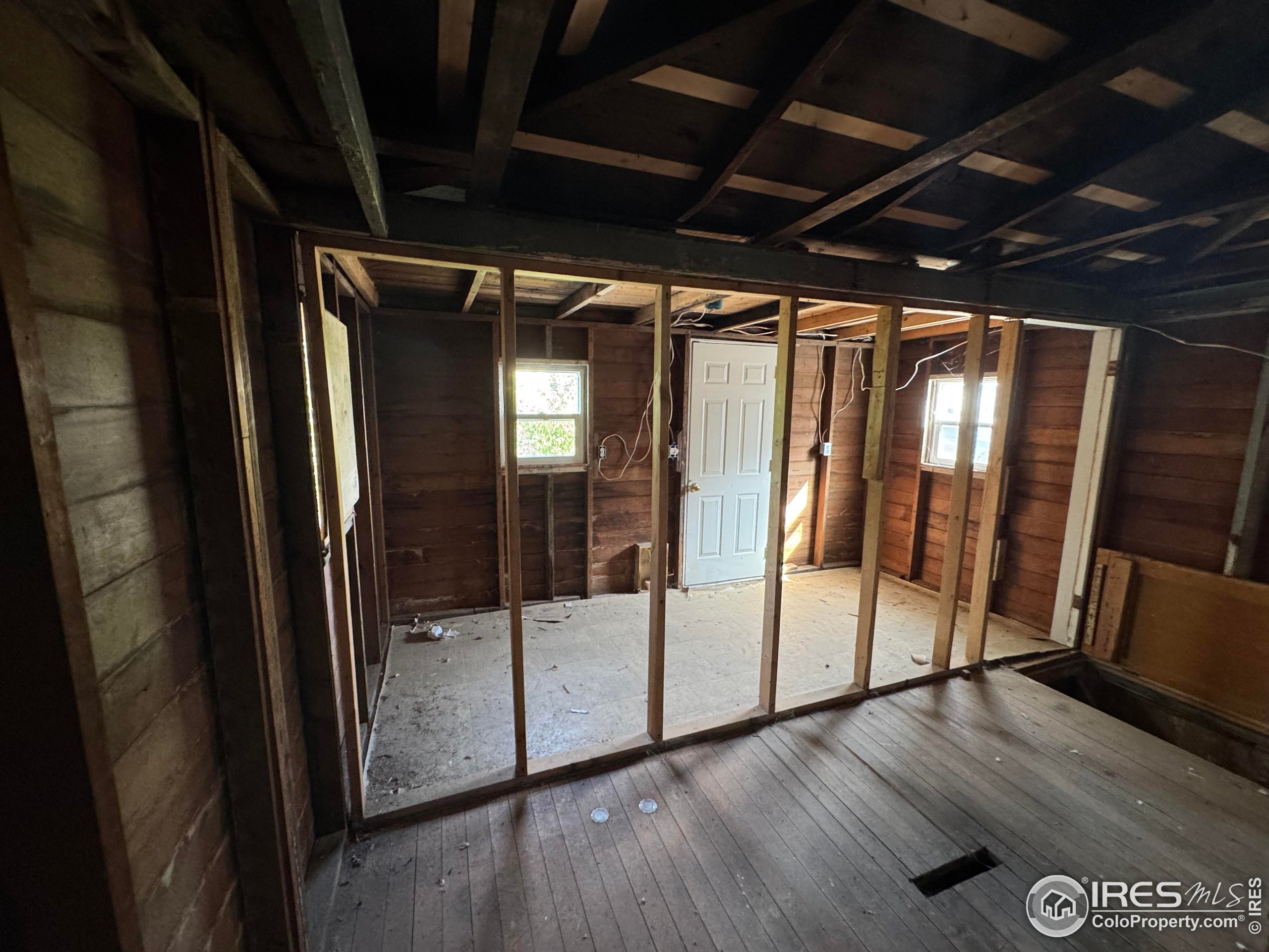 422 Lake St Fort Morgan