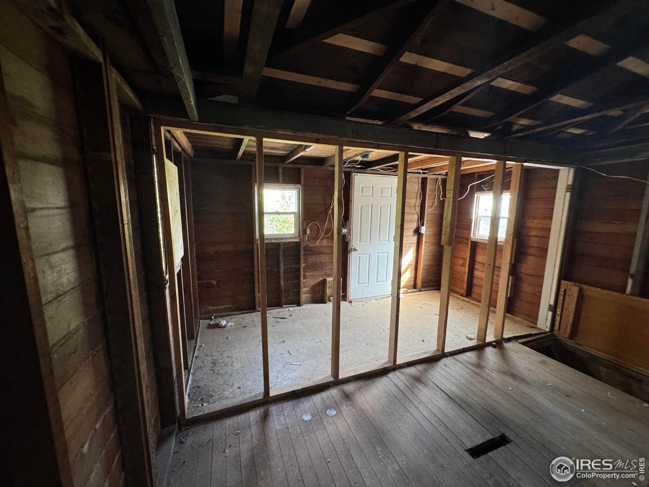 422 Lake St Fort Morgan