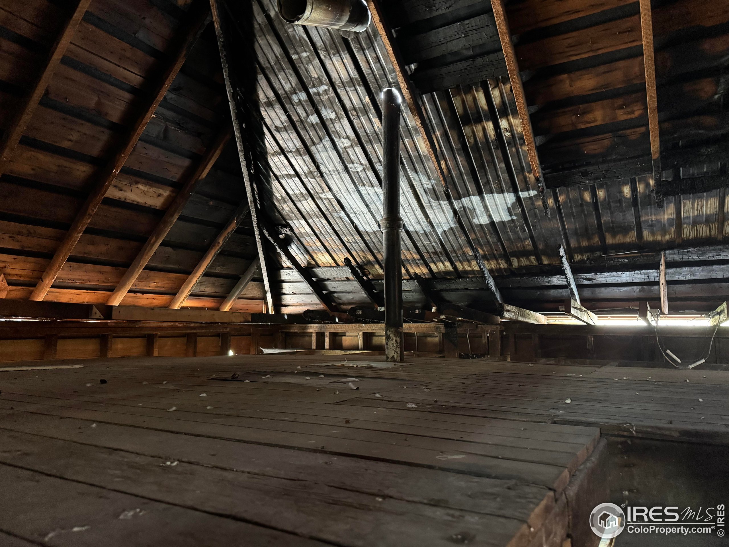 422 Lake St Fort Morgan