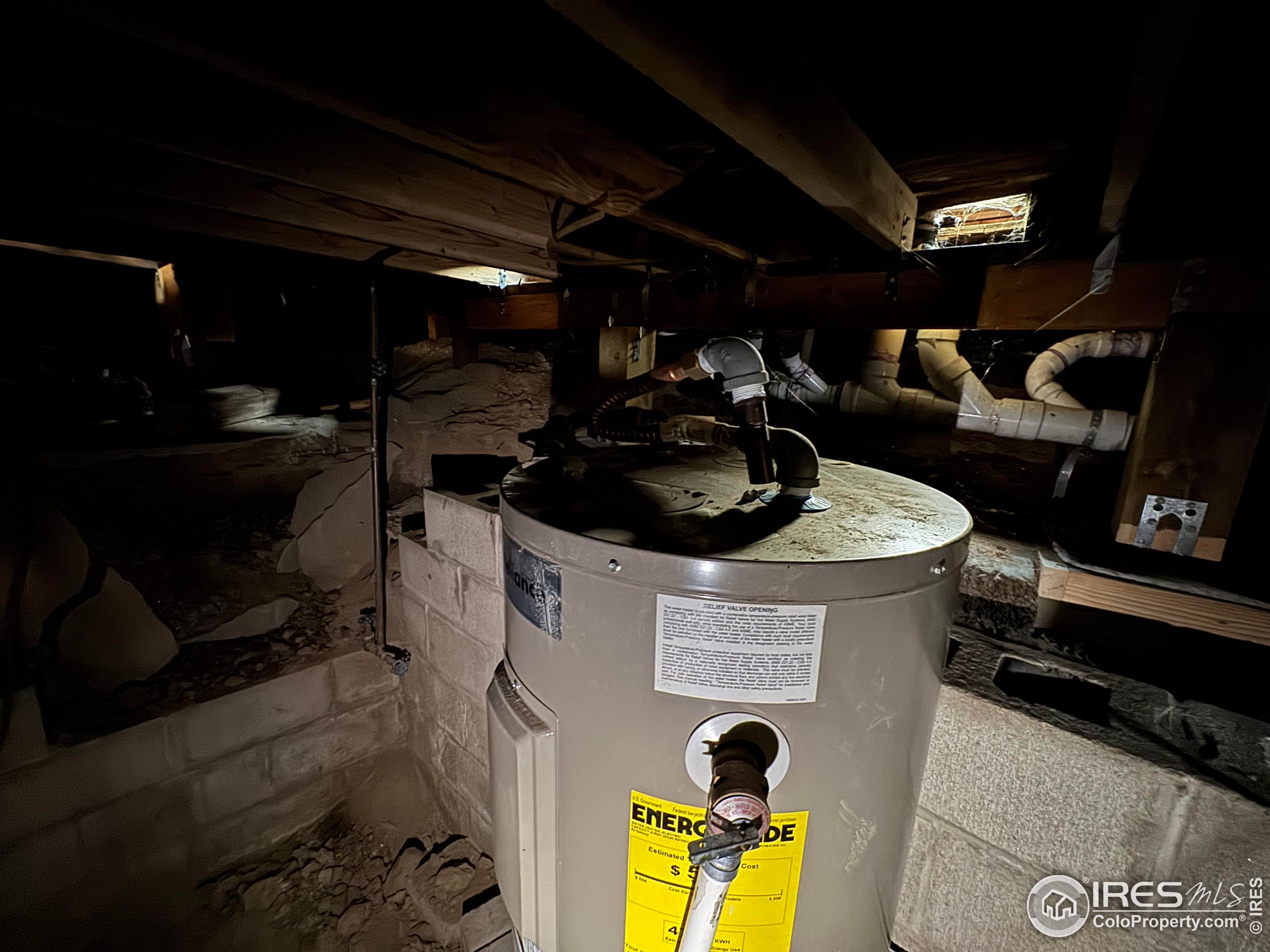 422 Lake St Fort Morgan