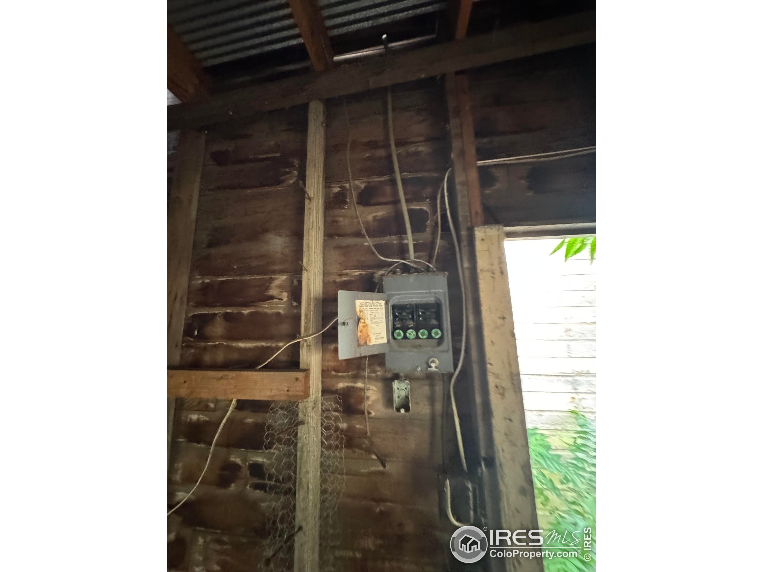 422 Lake St Fort Morgan