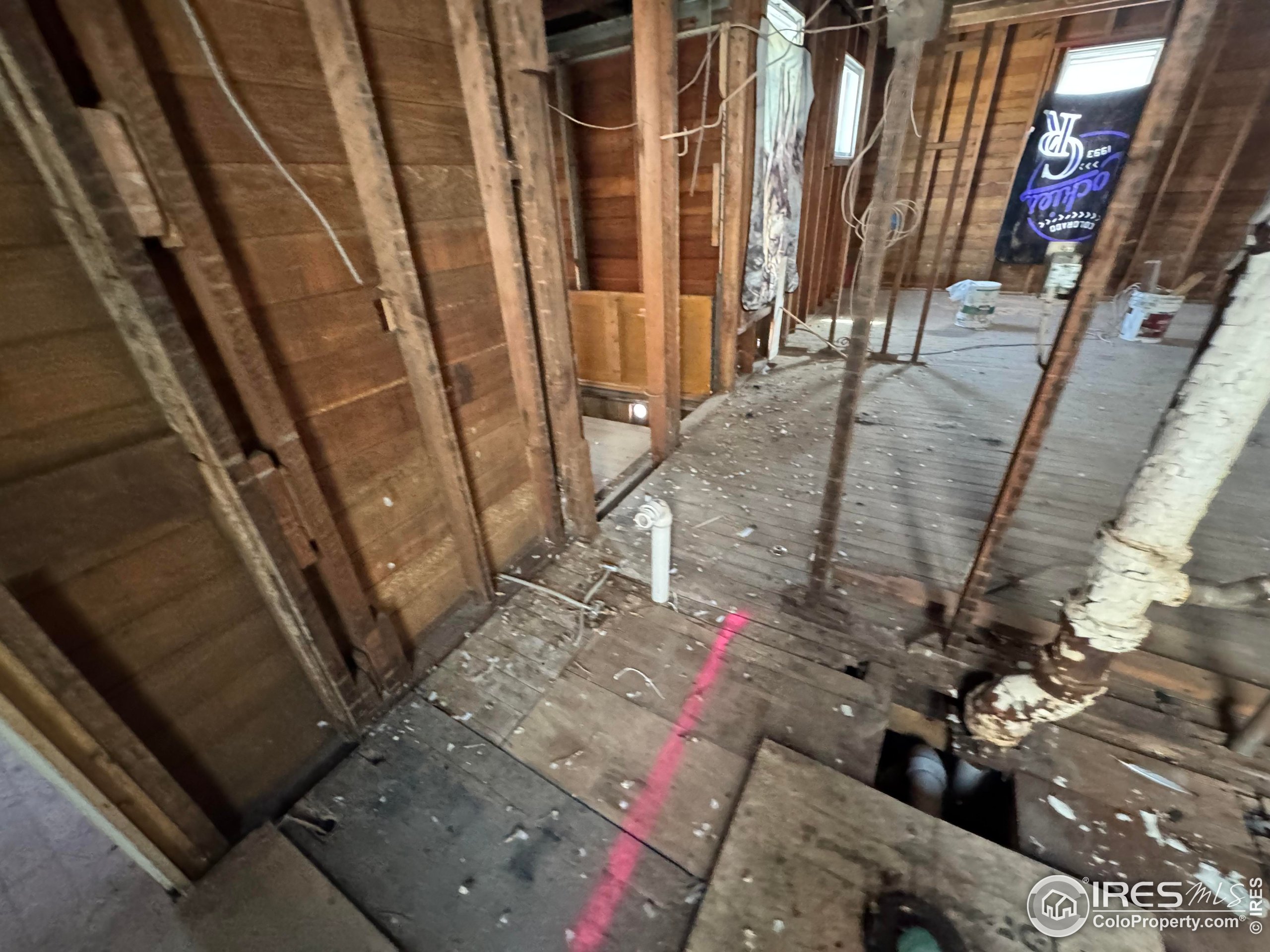 422 Lake St Fort Morgan