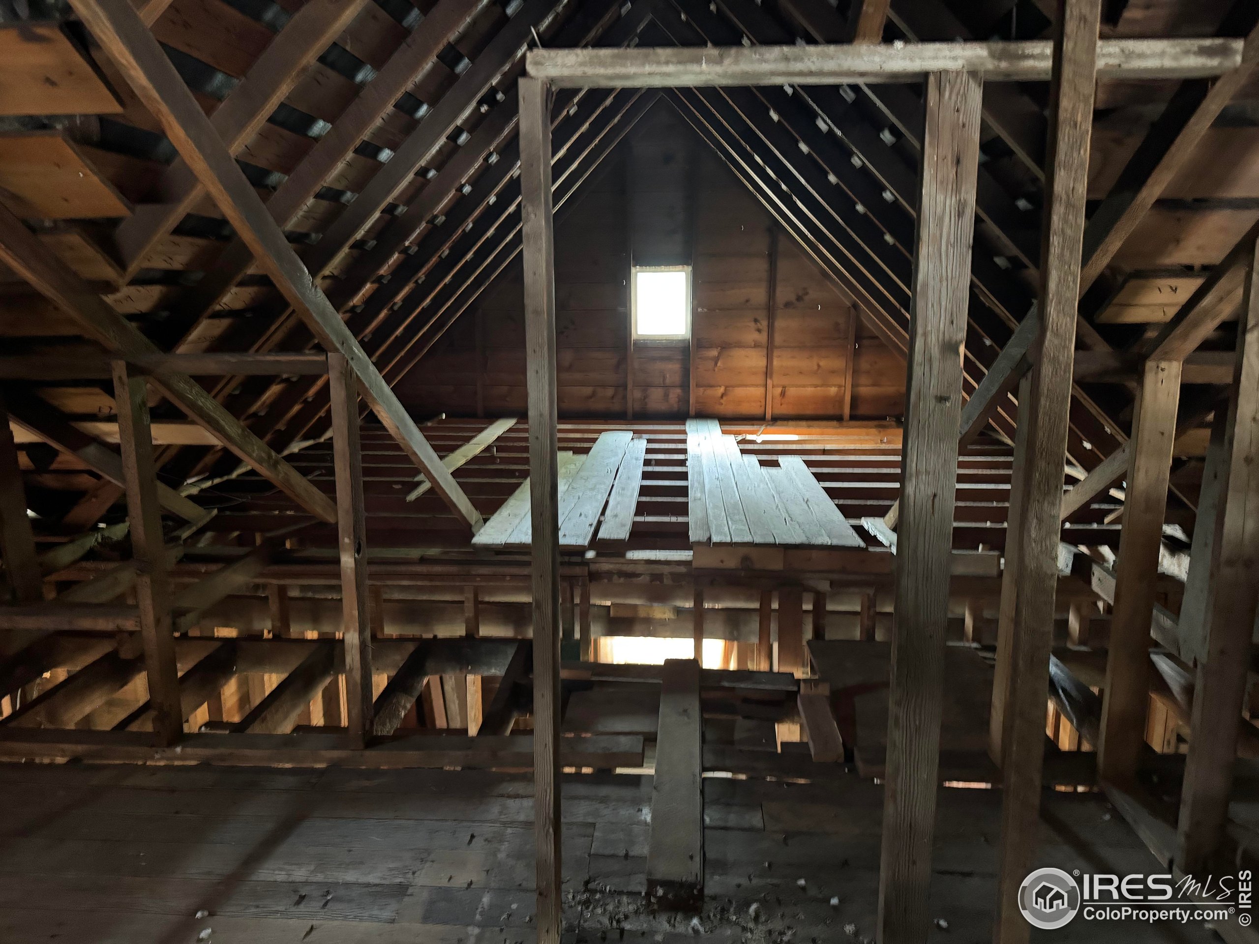 422 Lake St Fort Morgan