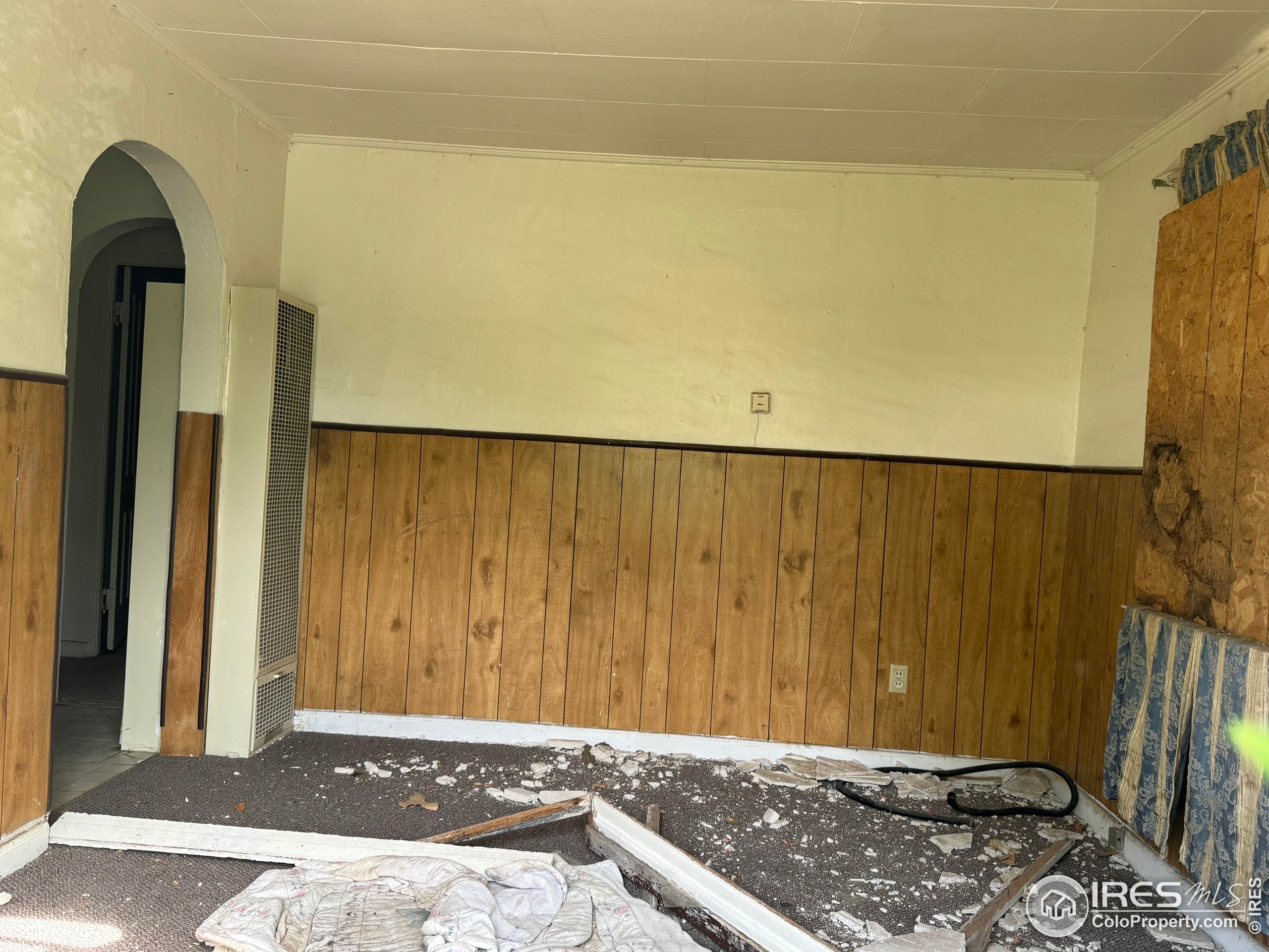 422 Lake St Fort Morgan