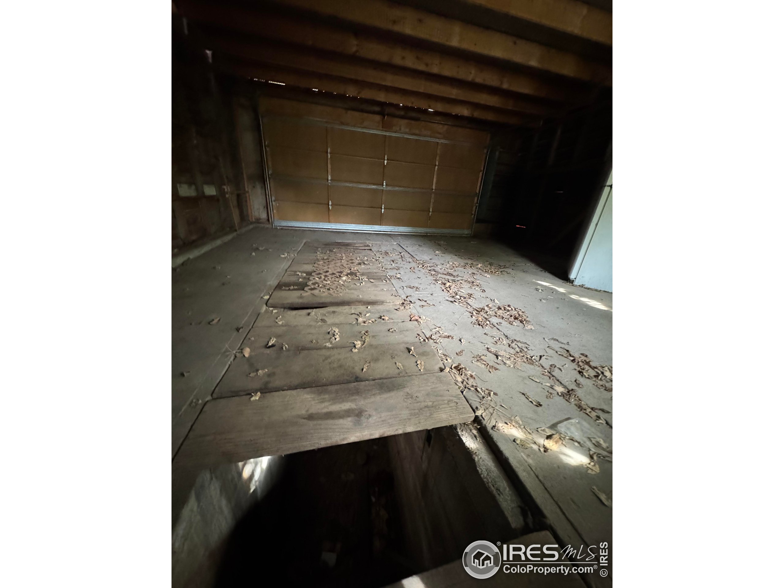 422 Lake St Fort Morgan