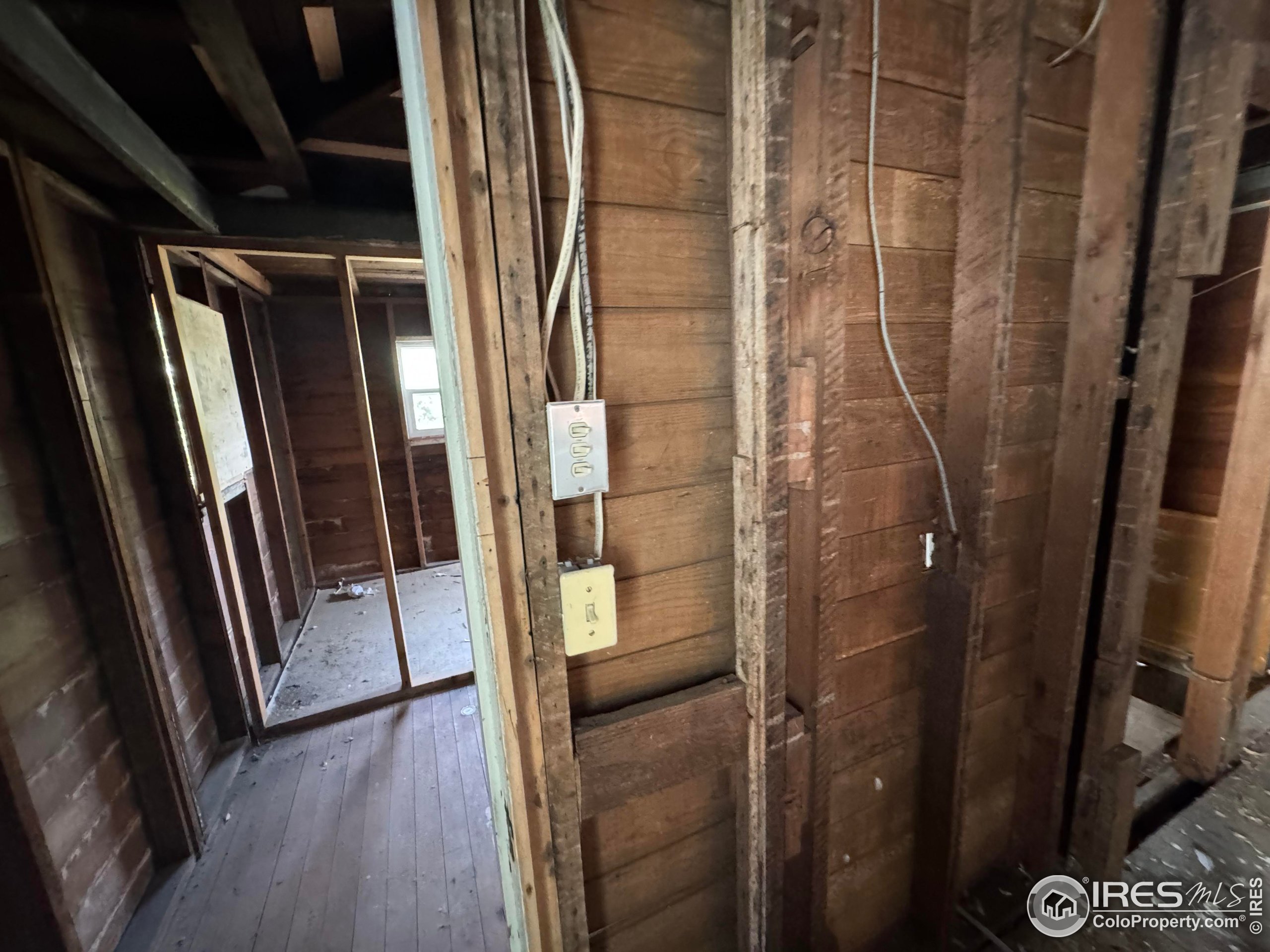 422 Lake St Fort Morgan