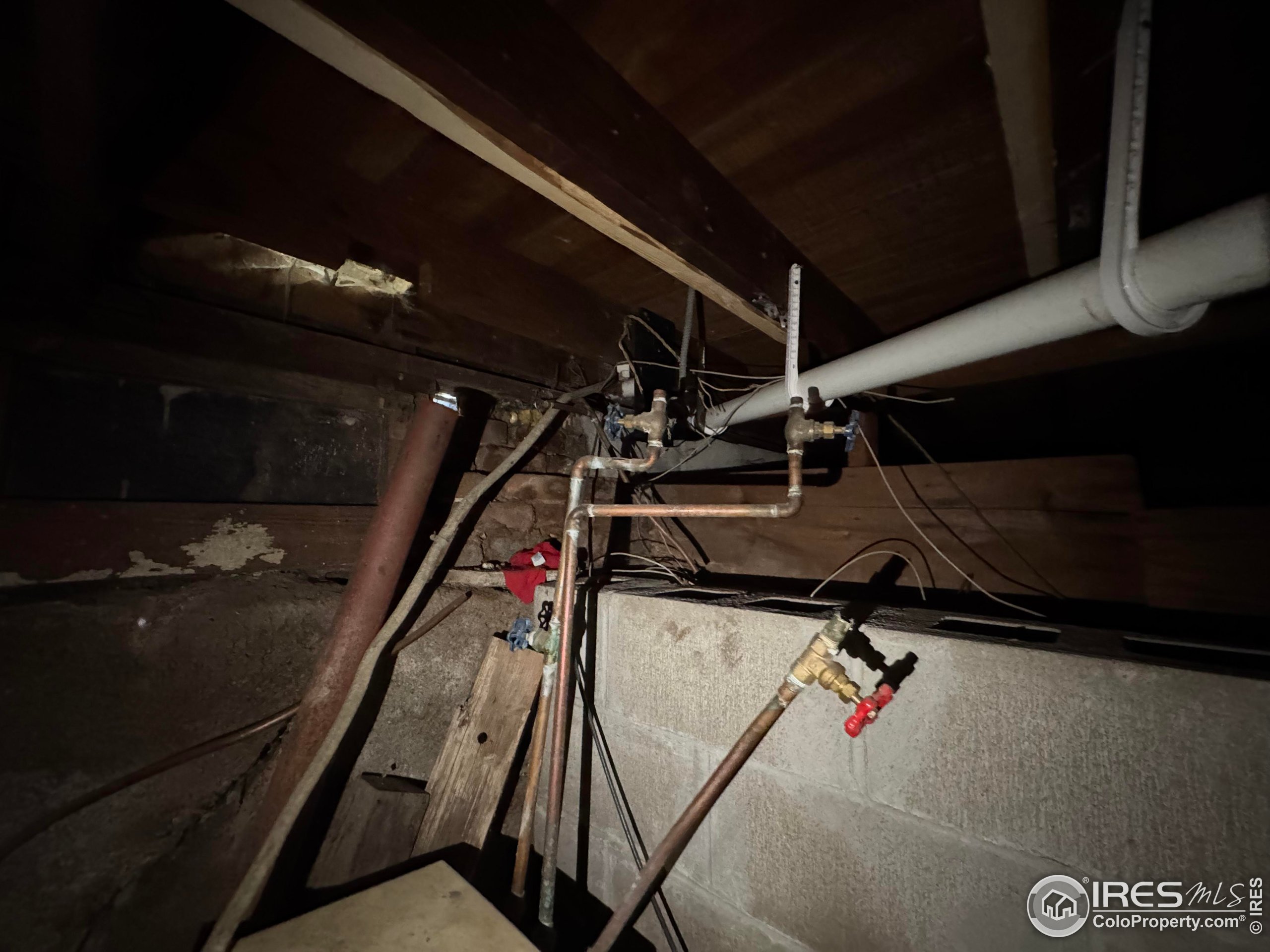 422 Lake St Fort Morgan