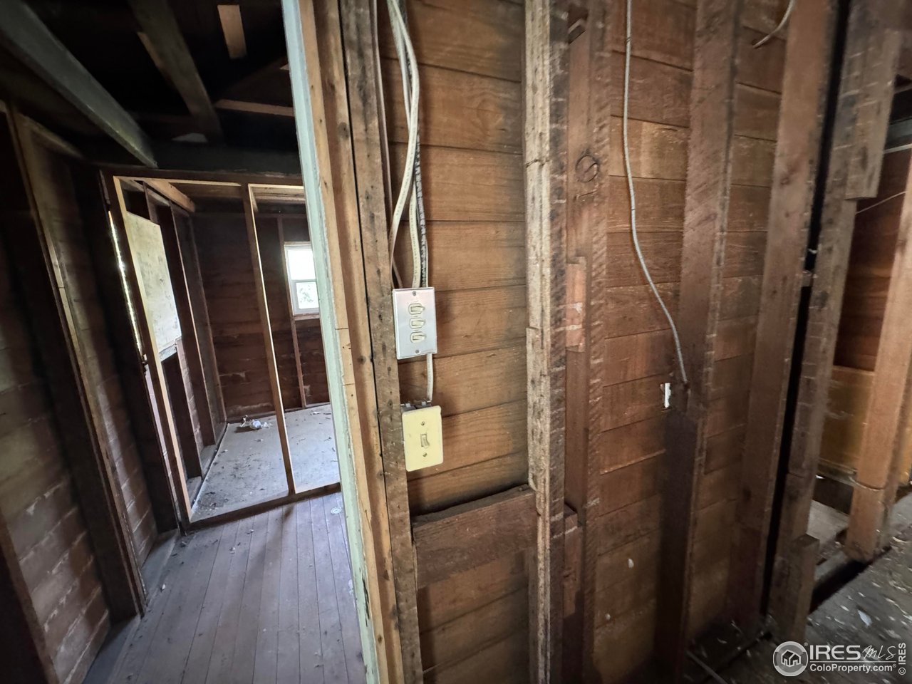 422 Lake St Fort Morgan