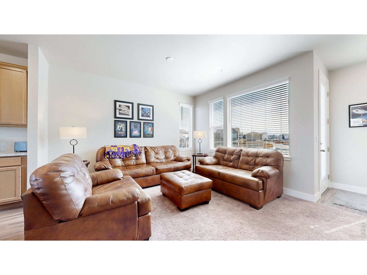 2768 W 68th Ave