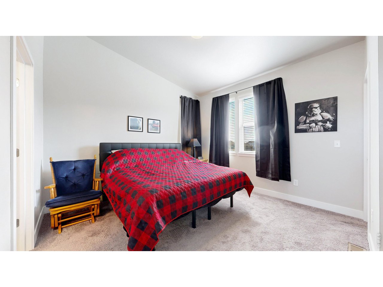 2768 W 68th Ave