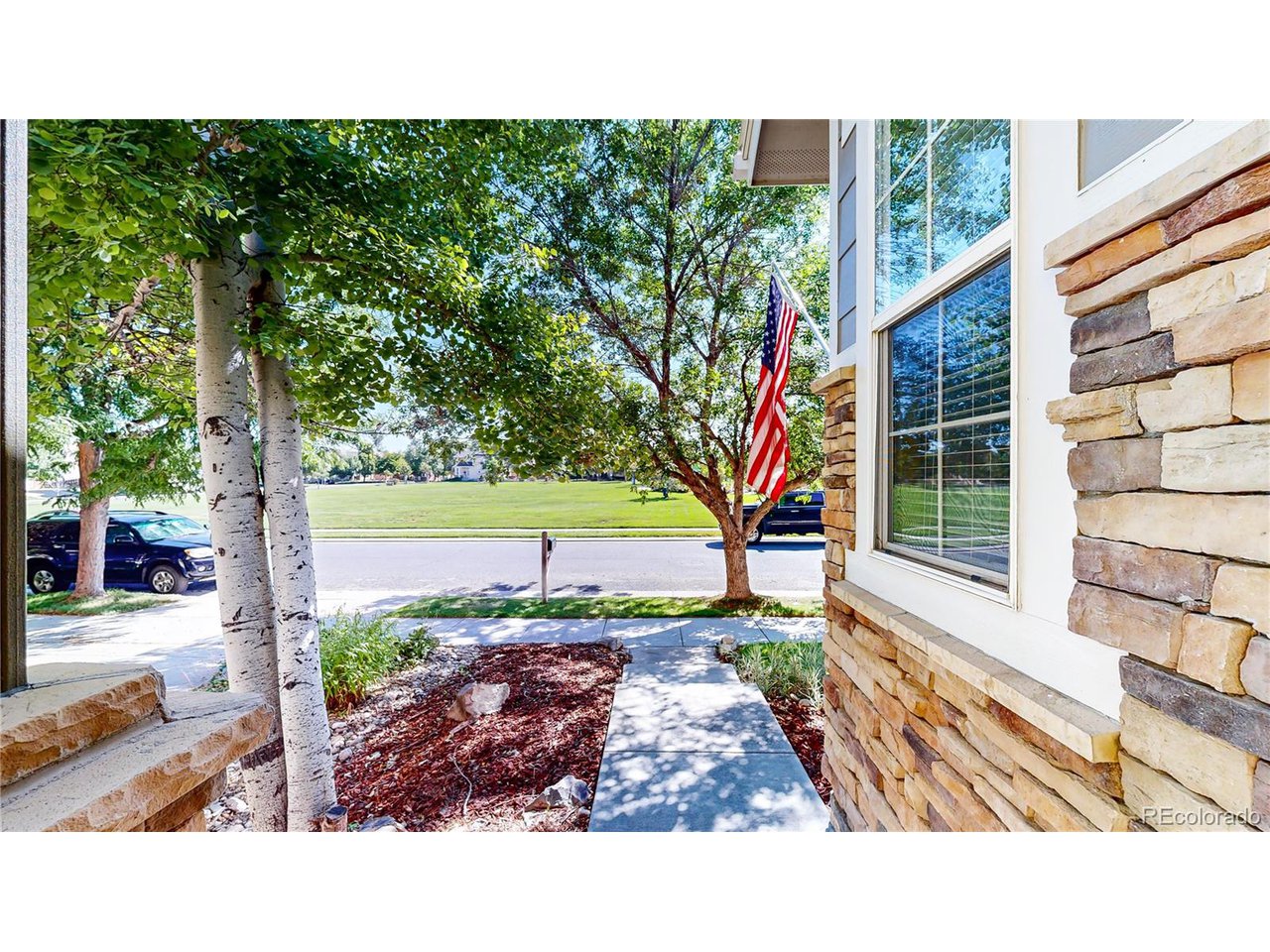 10601 Abilene St