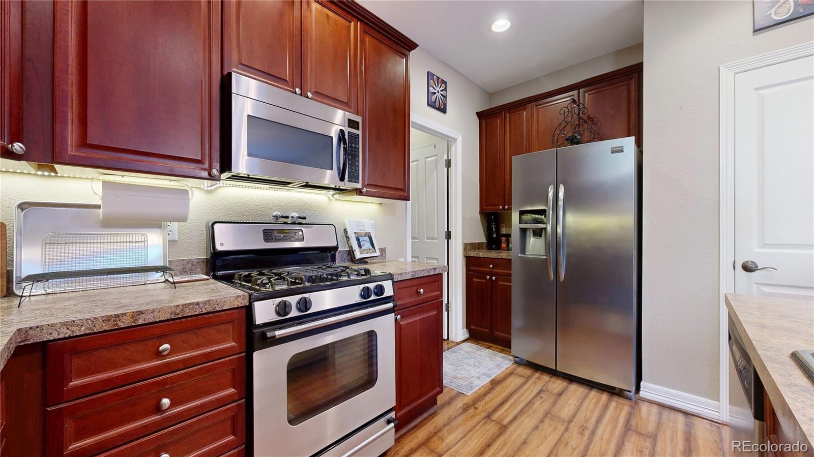 3905 W 104th Drive Unit: C