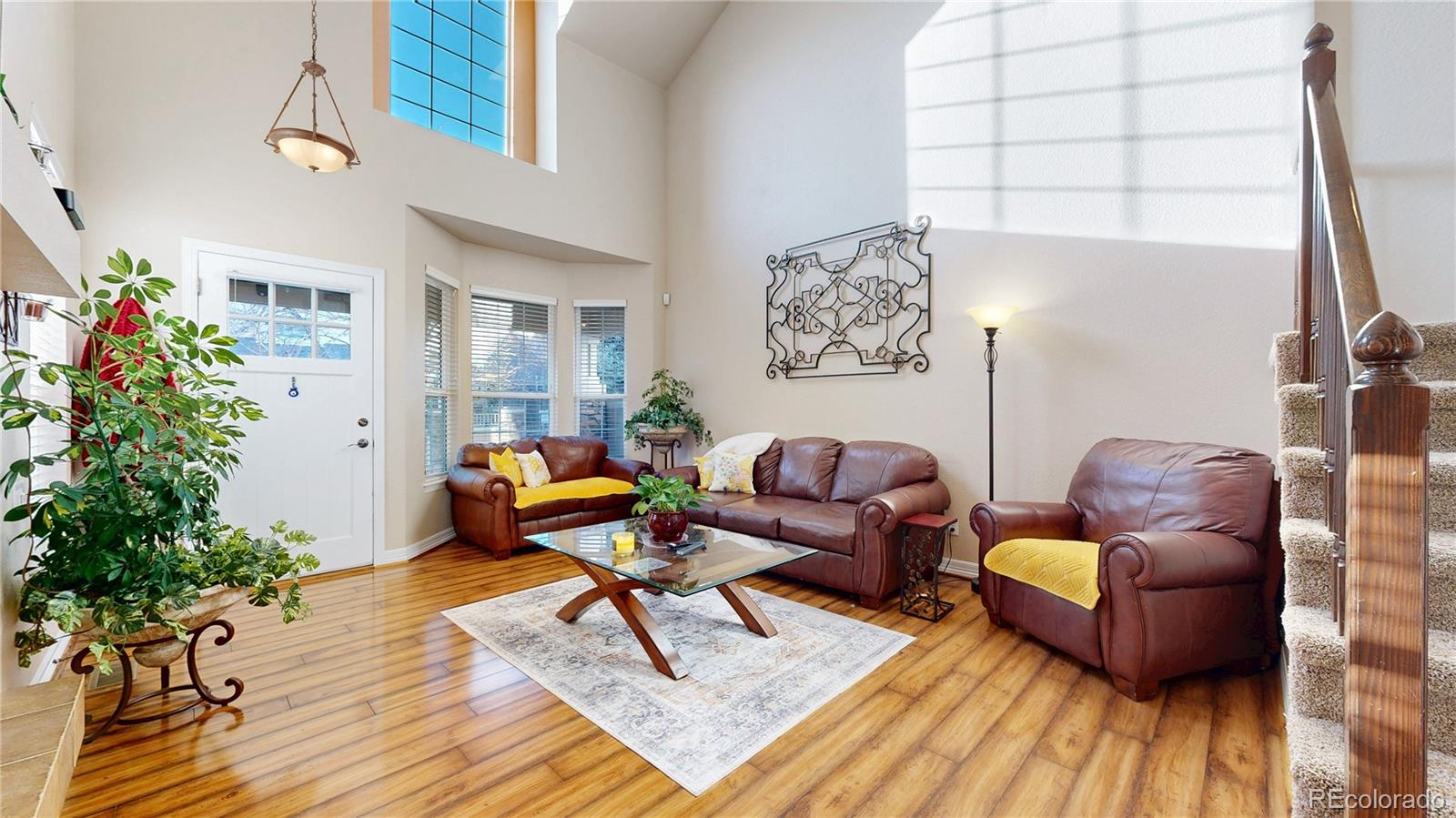 3905 W 104th Drive Unit: C