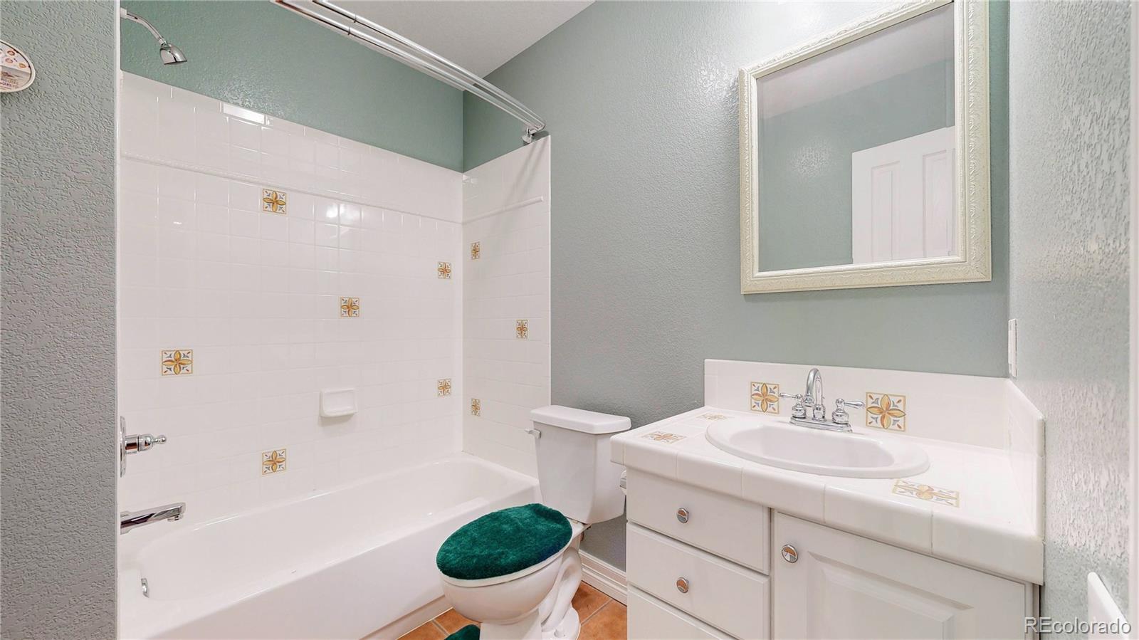 3905 W 104th Drive Unit: C