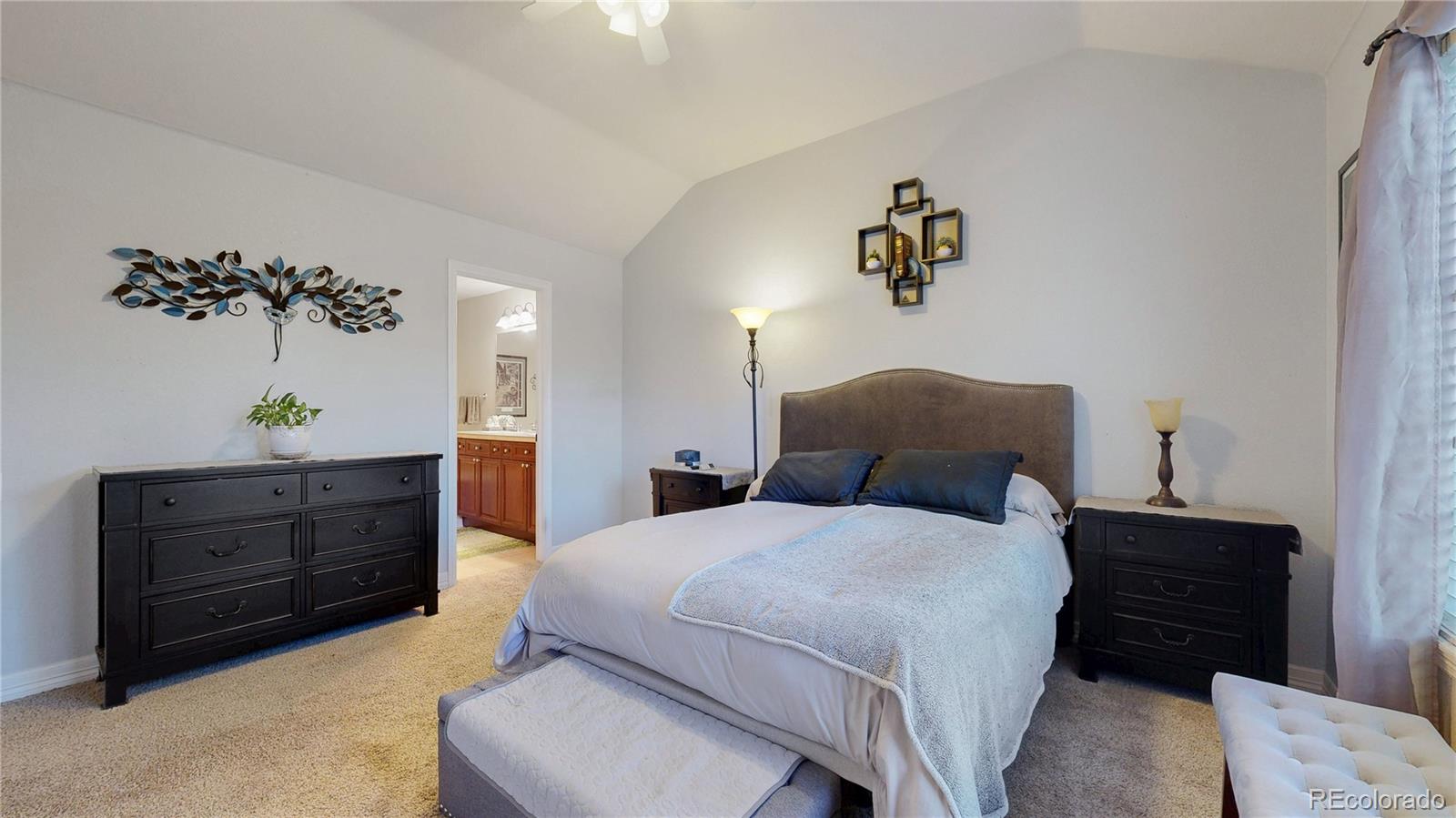 3905 W 104th Drive Unit: C