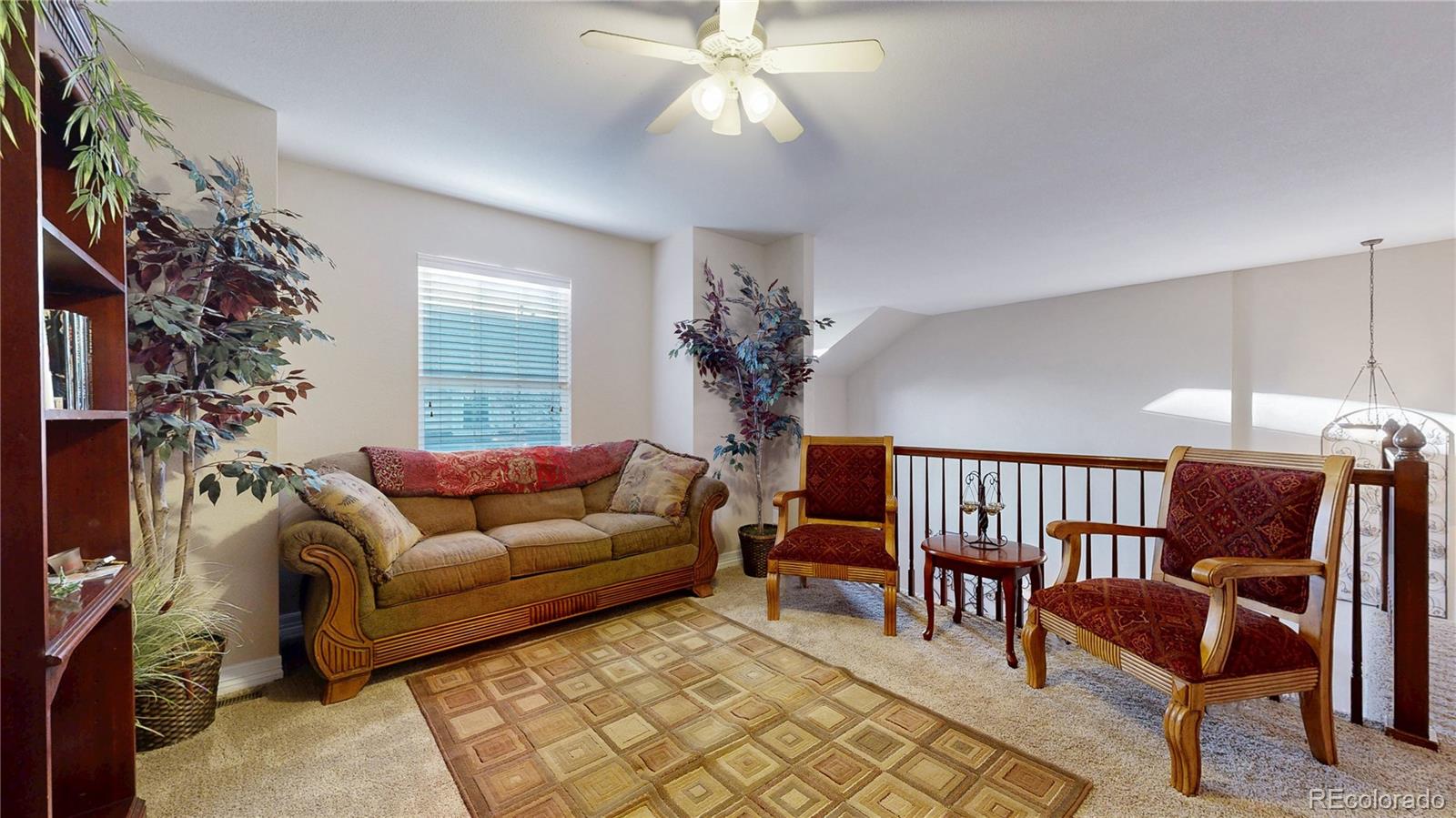 3905 W 104th Drive Unit: C